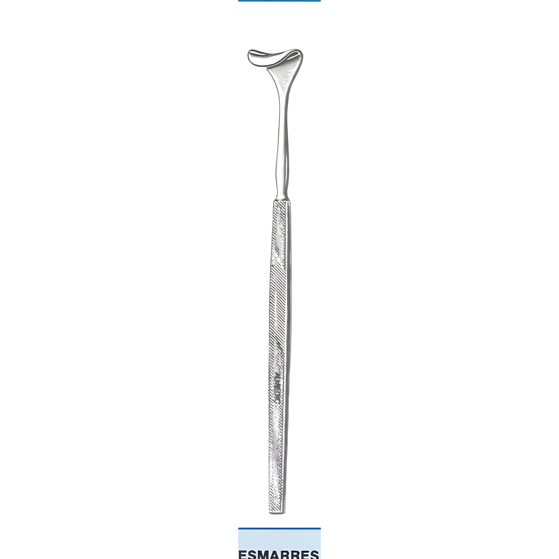 eye-instruments-17__size-16mm__ucalm-a19-154__img-01