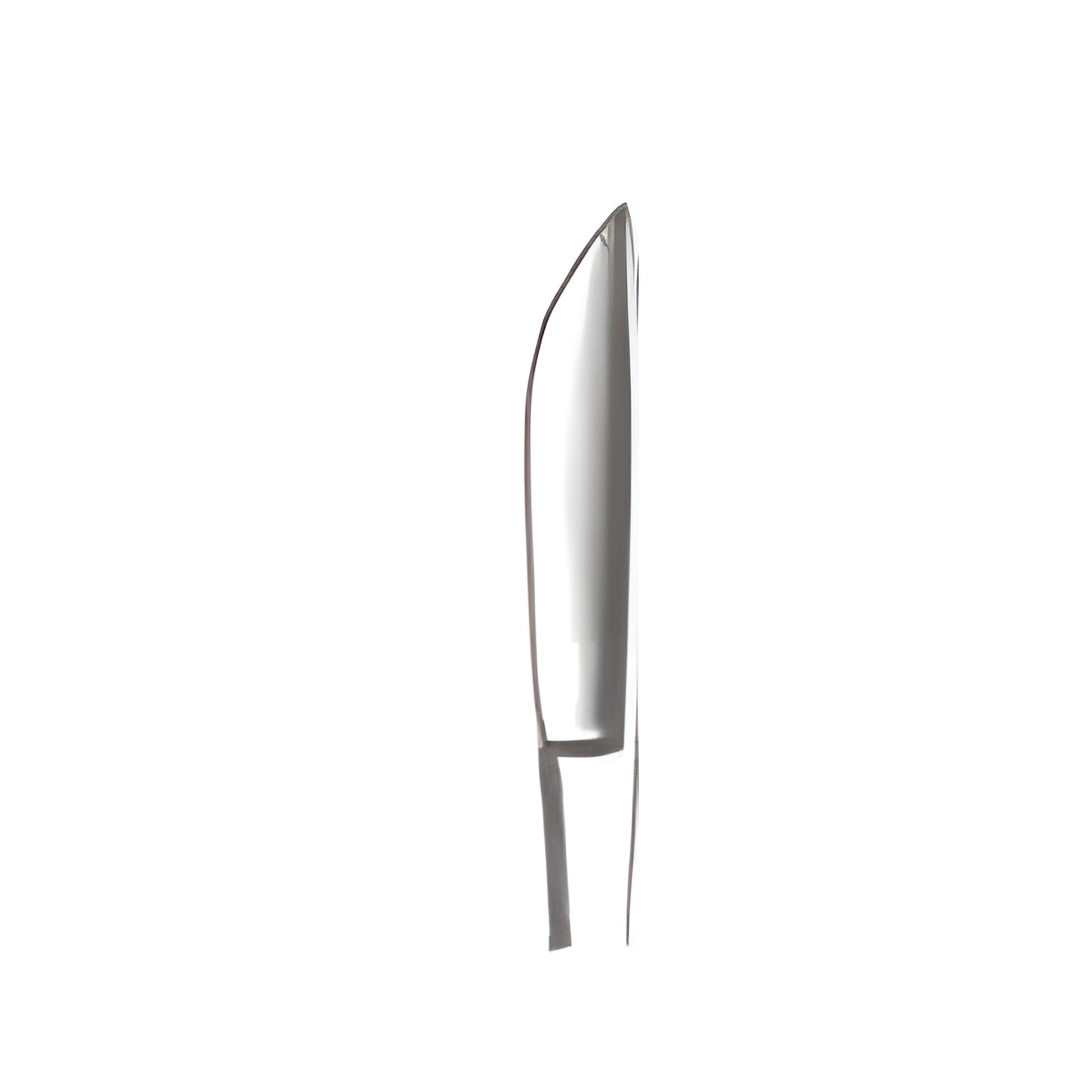 eye-instruments-20__size-fig-1__pack-1__ucalm-a19-170__img-01