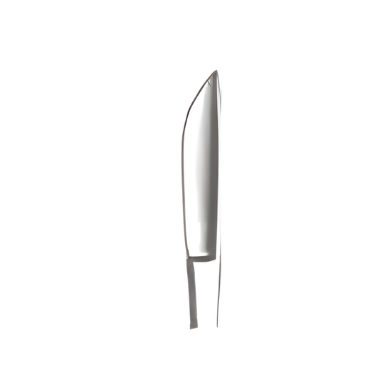 eye-instruments-20__size-fig-1__pack-1__ucalm-a19-170__img-01