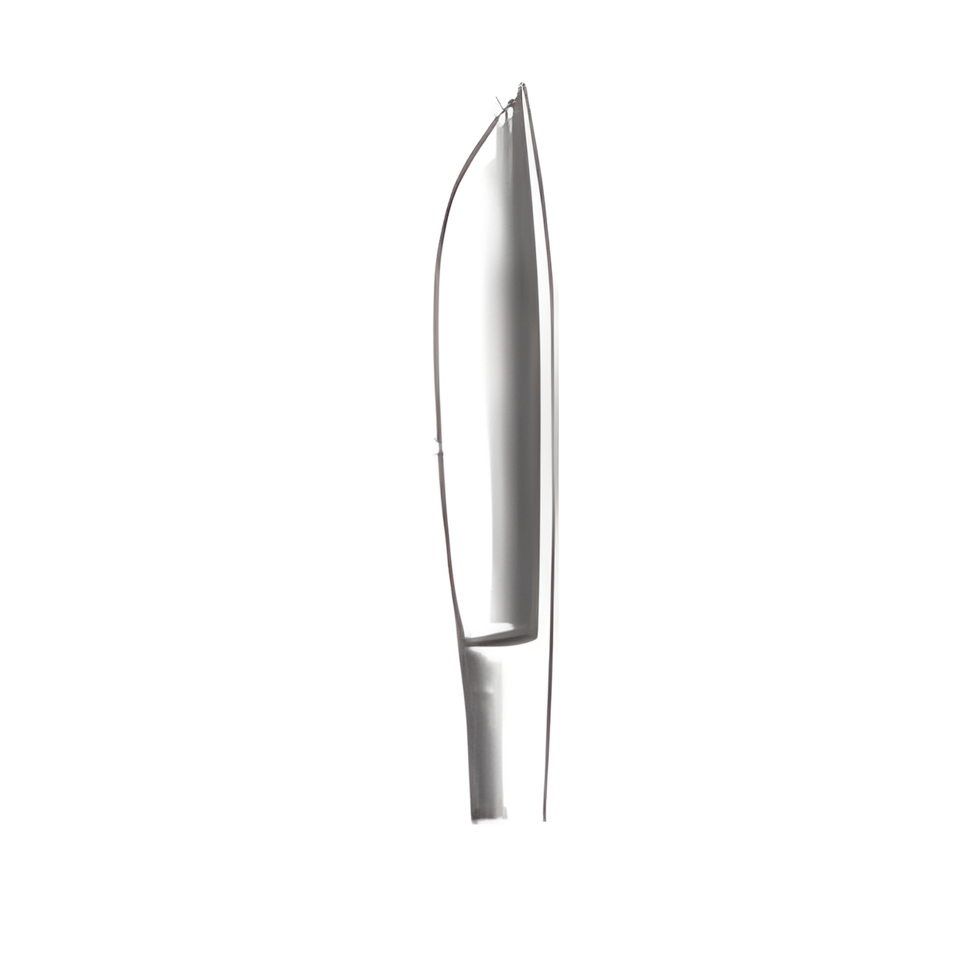 eye-instruments-20__size-fig-2__pack-1__ucalm-a19-172__img-01