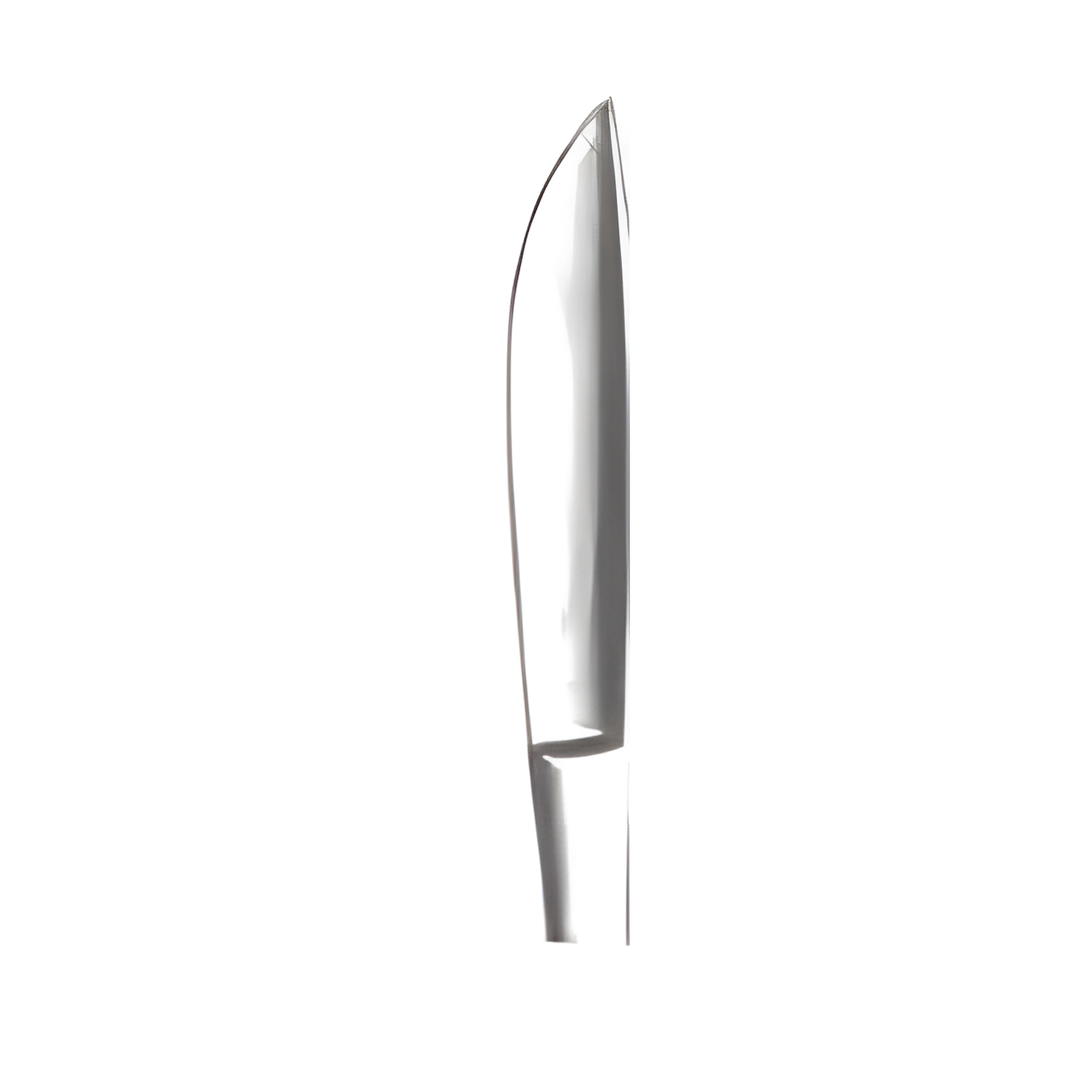 eye-instruments-20__size-fig-3__pack-1__ucalm-a19-174__img-01