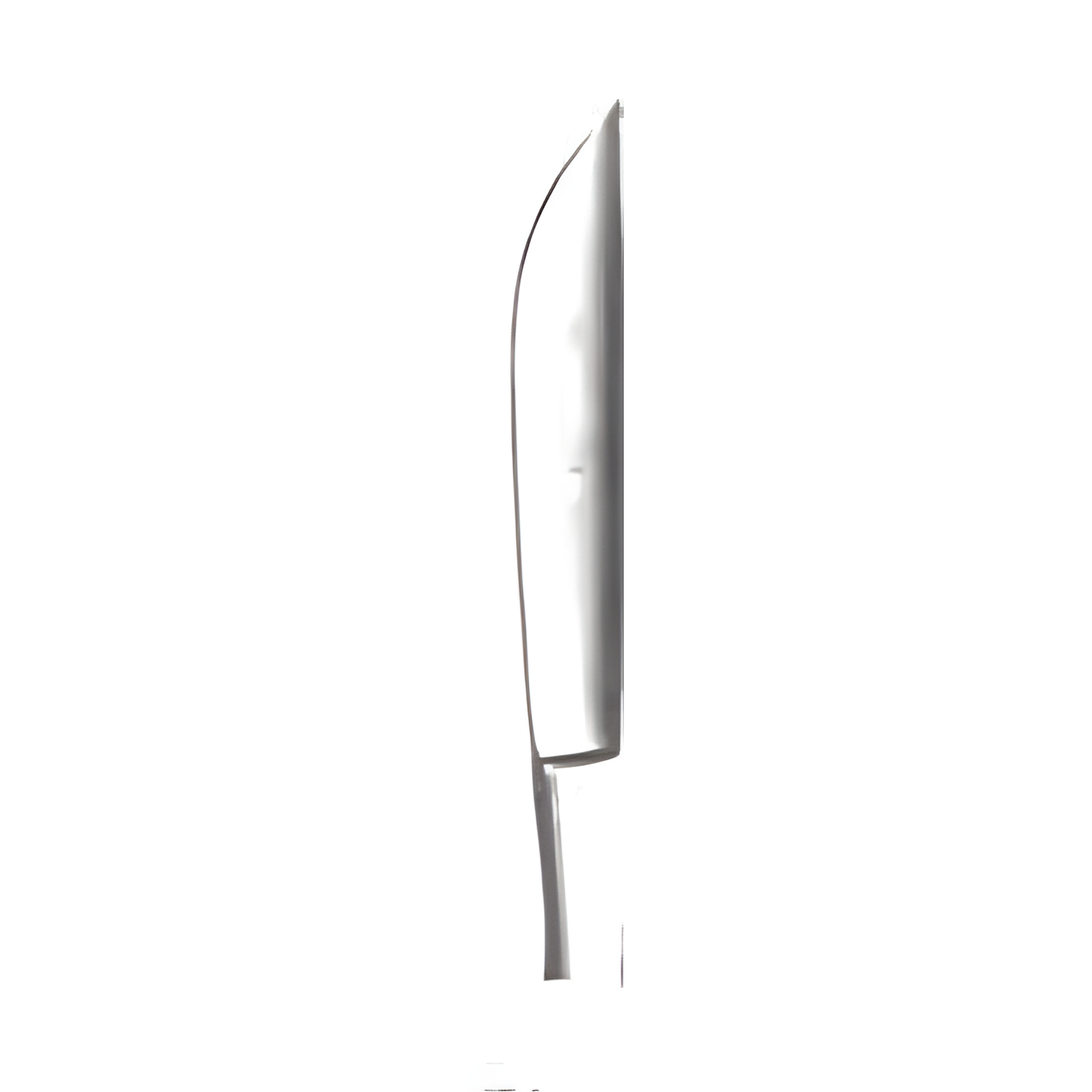 eye-instruments-20__size-fig-4__pack-1__ucalm-a19-176__img-01