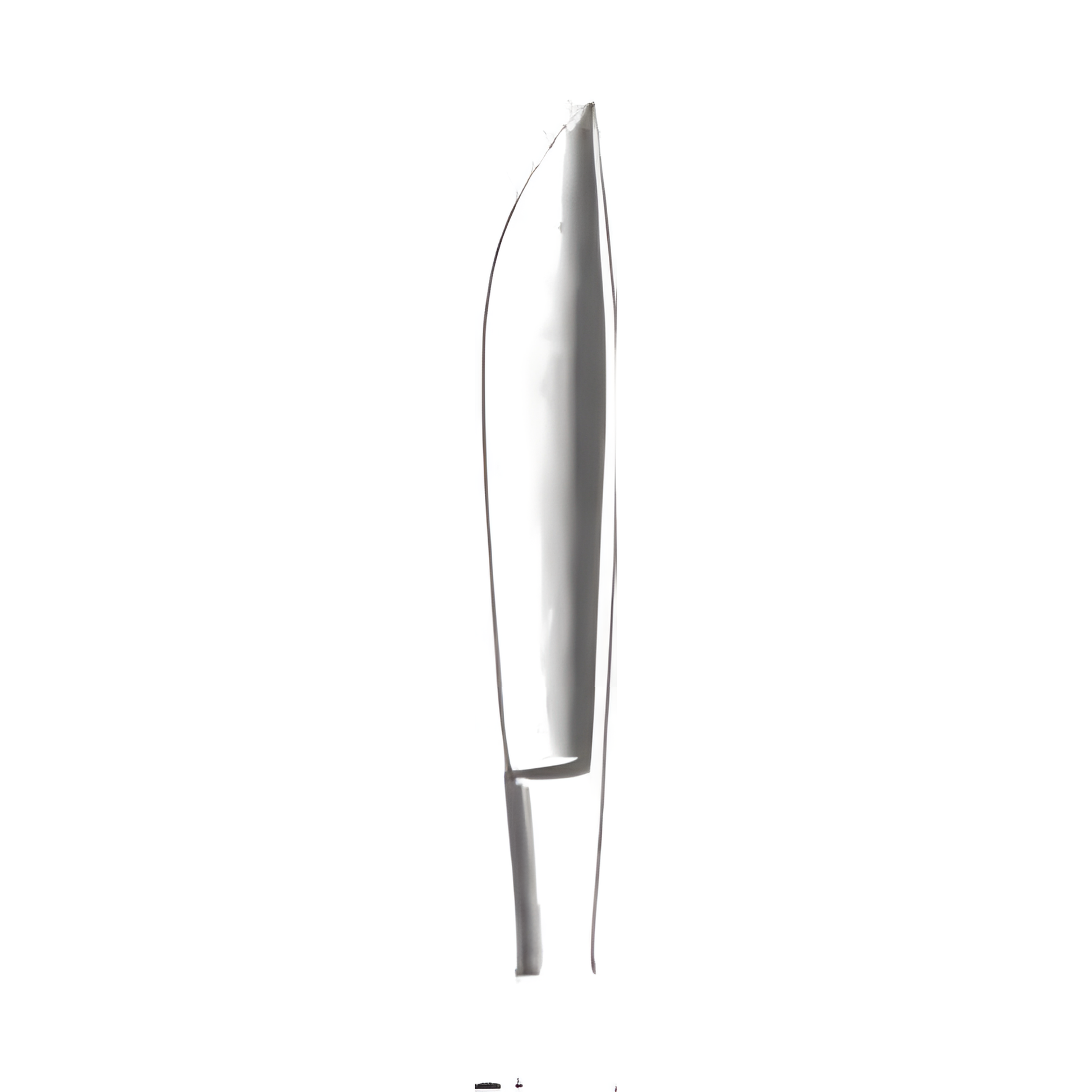 eye-instruments-20__size-fig-5__pack-1__ucalm-a19-178__img-01