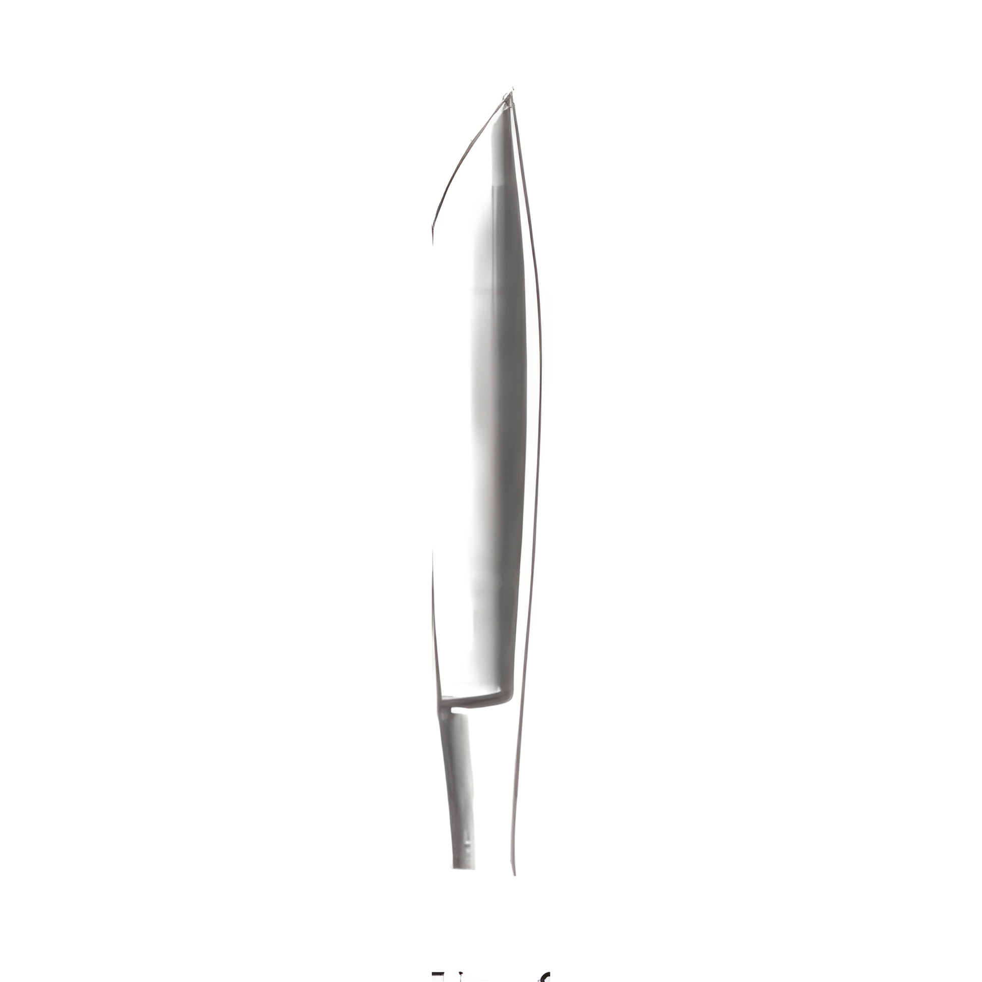 eye-instruments-20__size-fig-6__pack-1__ucalm-a19-180__img-01