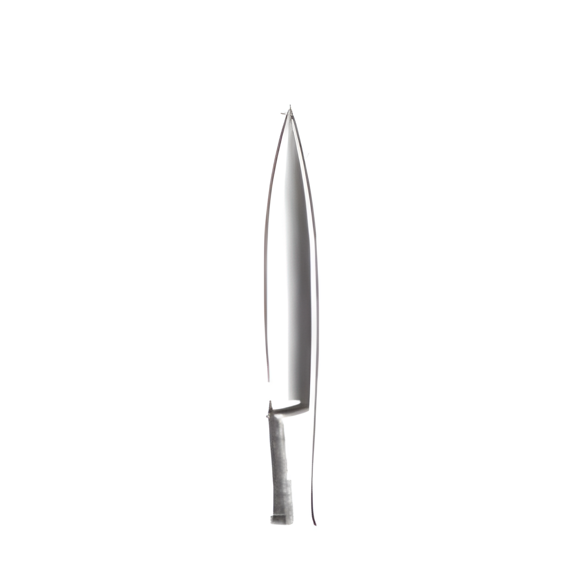 eye-instruments-20__size-fig-7__pack-each__ucalm-a19-182__img-01