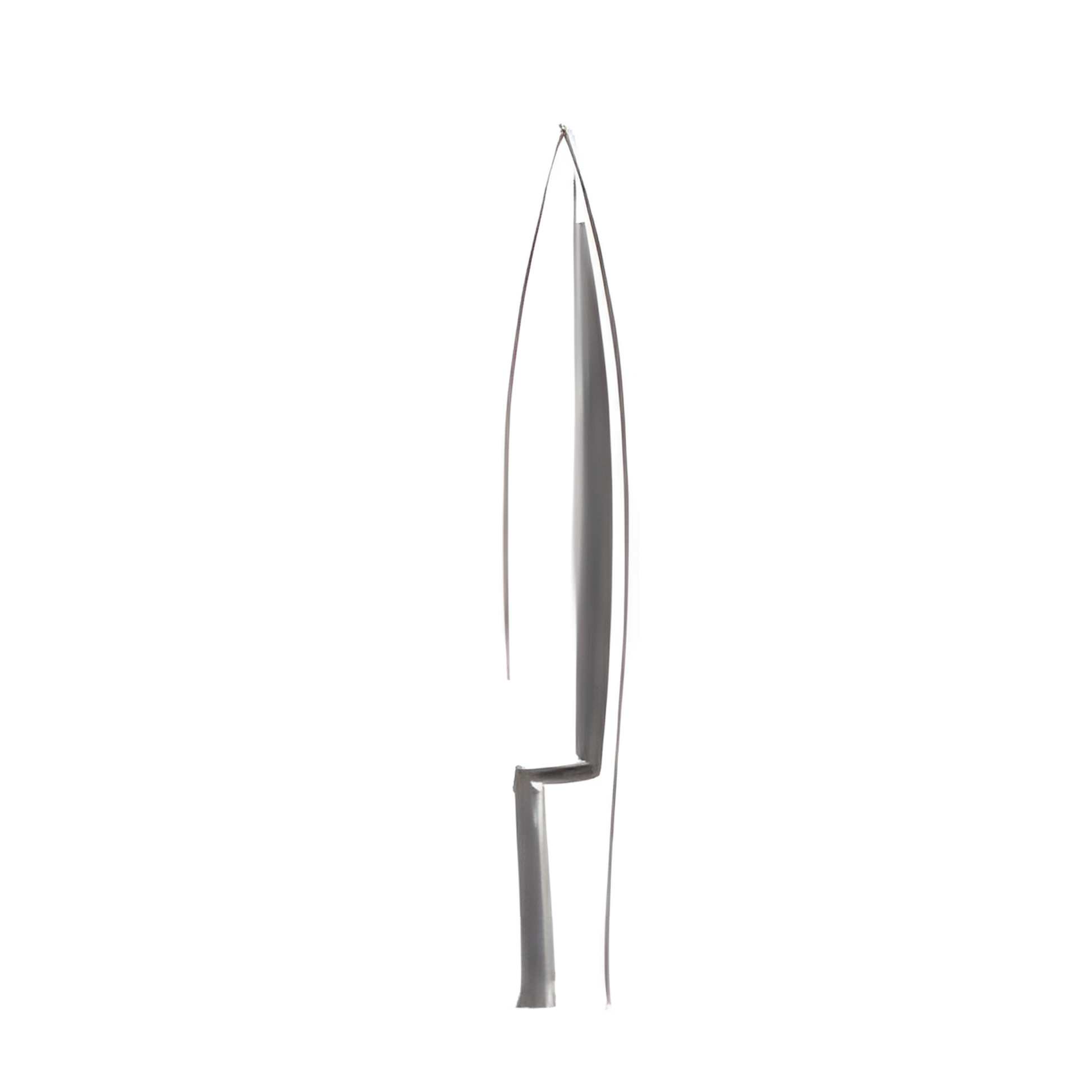 eye-instruments-20__size-fig-8__pack-each__ucalm-a19-184__img-01