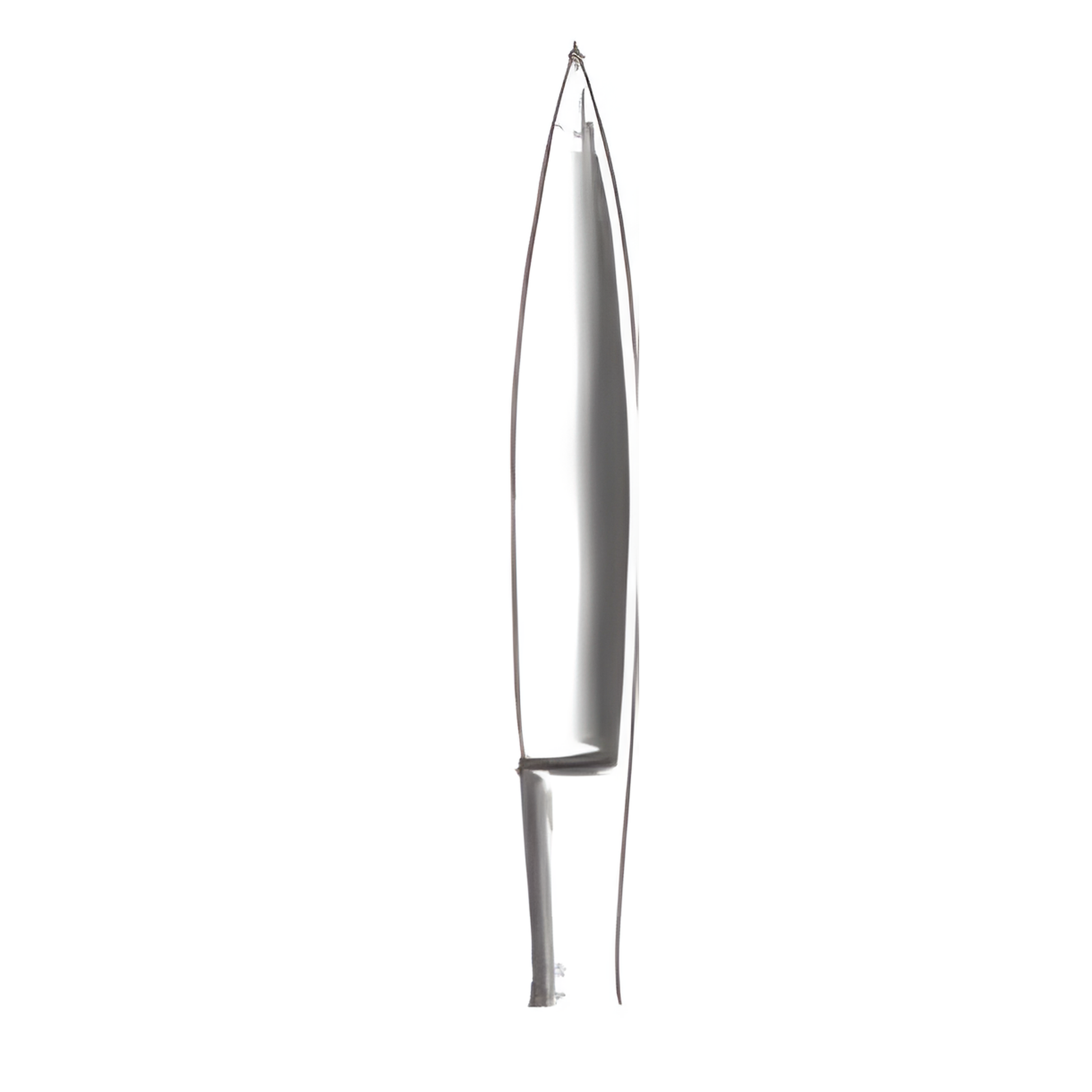 eye-instruments-20__size-fig-9__pack-each__ucalm-a19-186__img-01