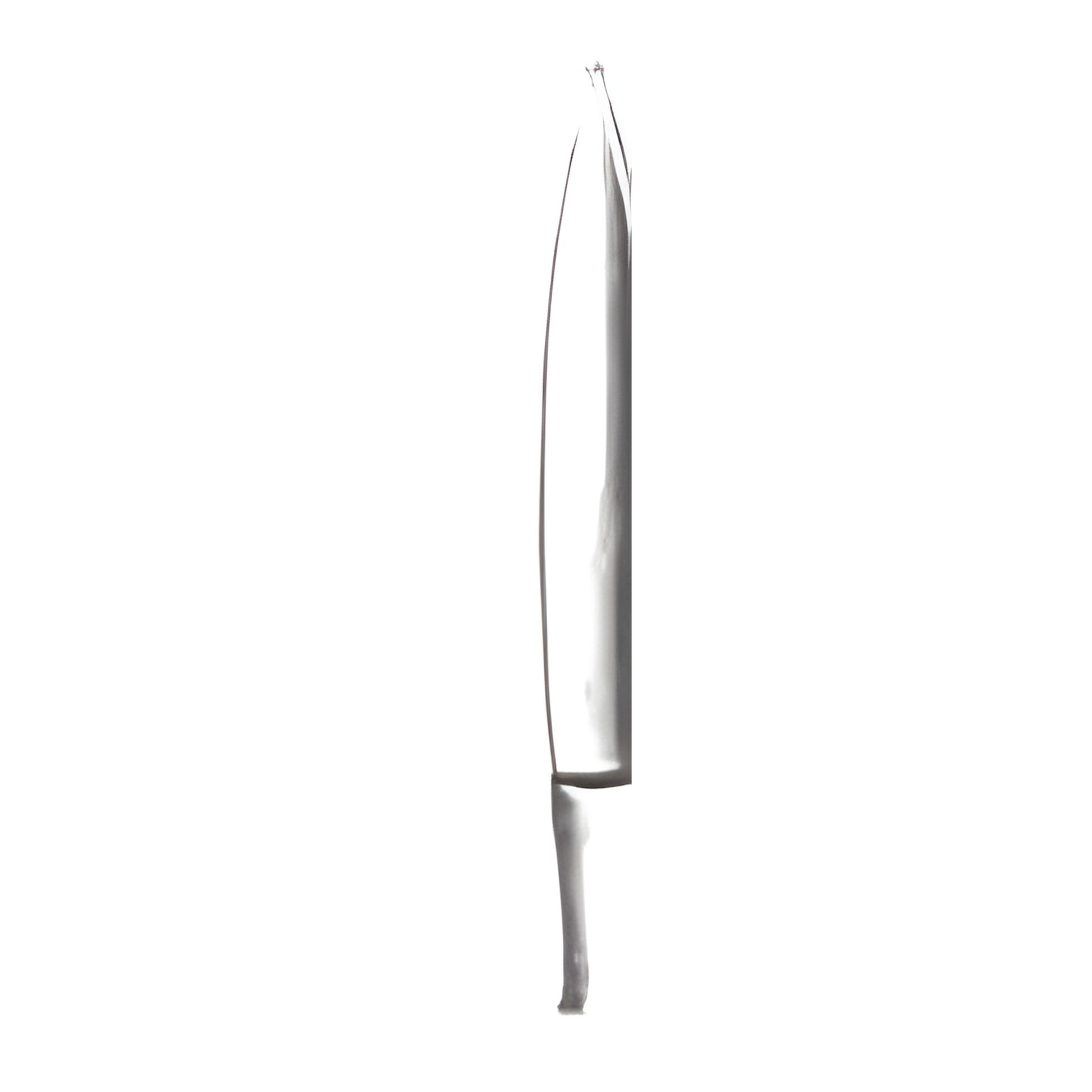 eye-instruments-20__size-fig-10__pack-1__ucalm-a19-188__img-01