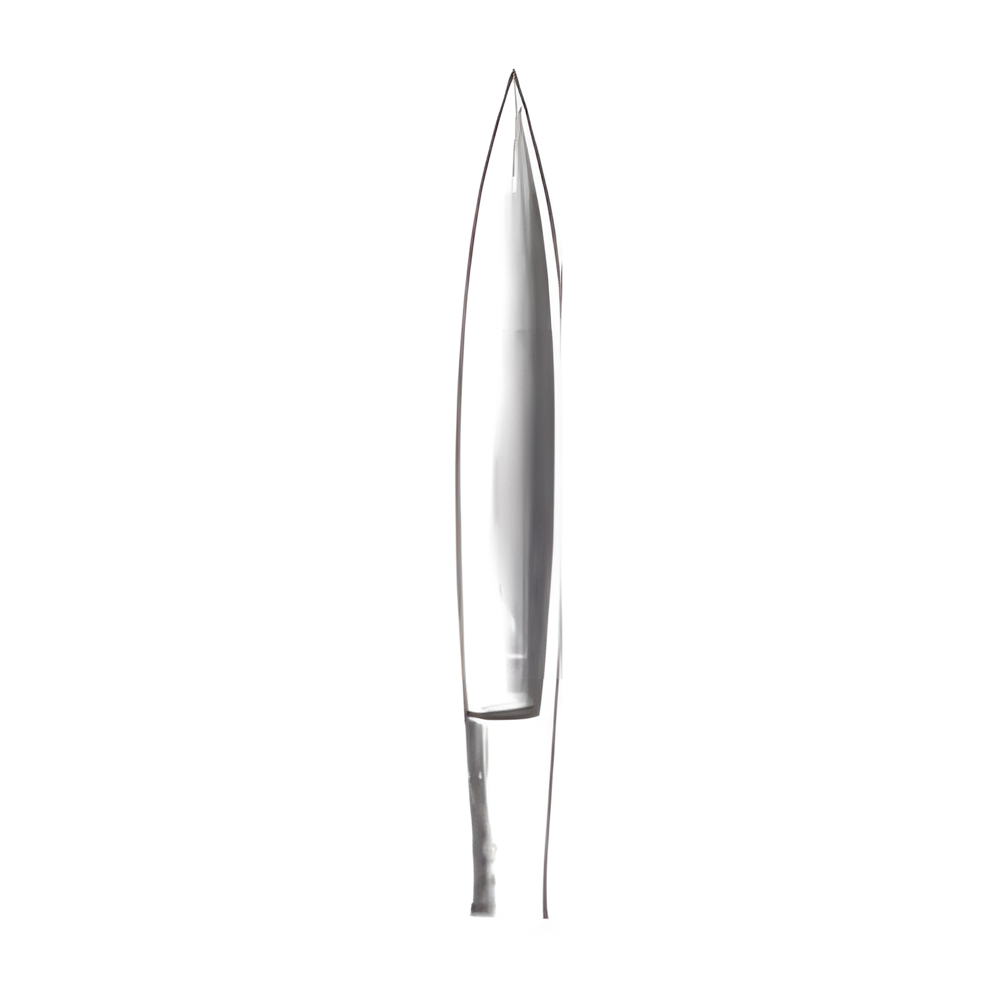 eye-instruments-20__size-fig-11__pack-each__ucalm-a19-190__img-01