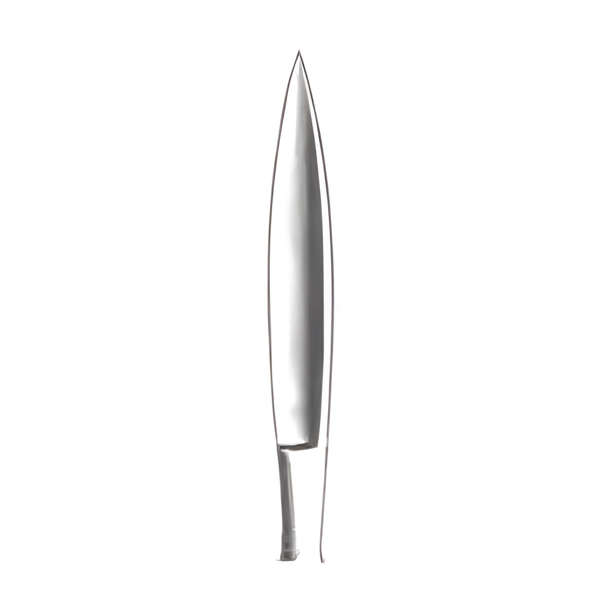 eye-instruments-20__size-fig-12__pack-1__ucalm-a19-192__img-01