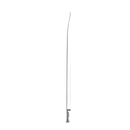 eye-instruments-21__size-fig-1__dimensions-1-5x25mm__ucalm-a19-200__img-01