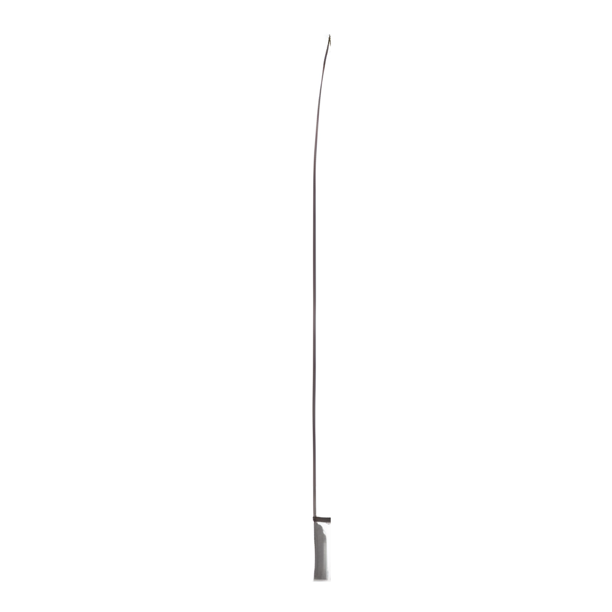 eye-instruments-21__size-fig-2__dimensions-1-7x27mm__ucalm-a19-202__img-01