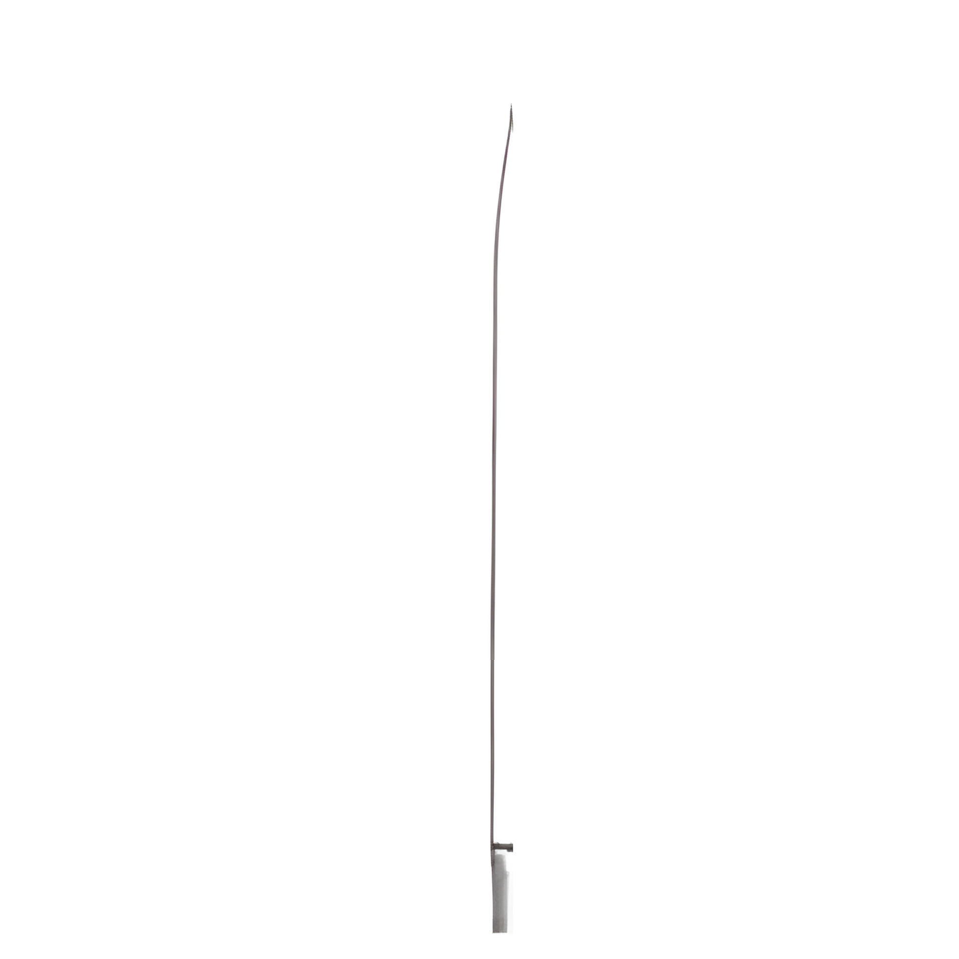 eye-instruments-21__size-fig-4__dimensions-2-3x33mm__ucalm-a19-206__img-01