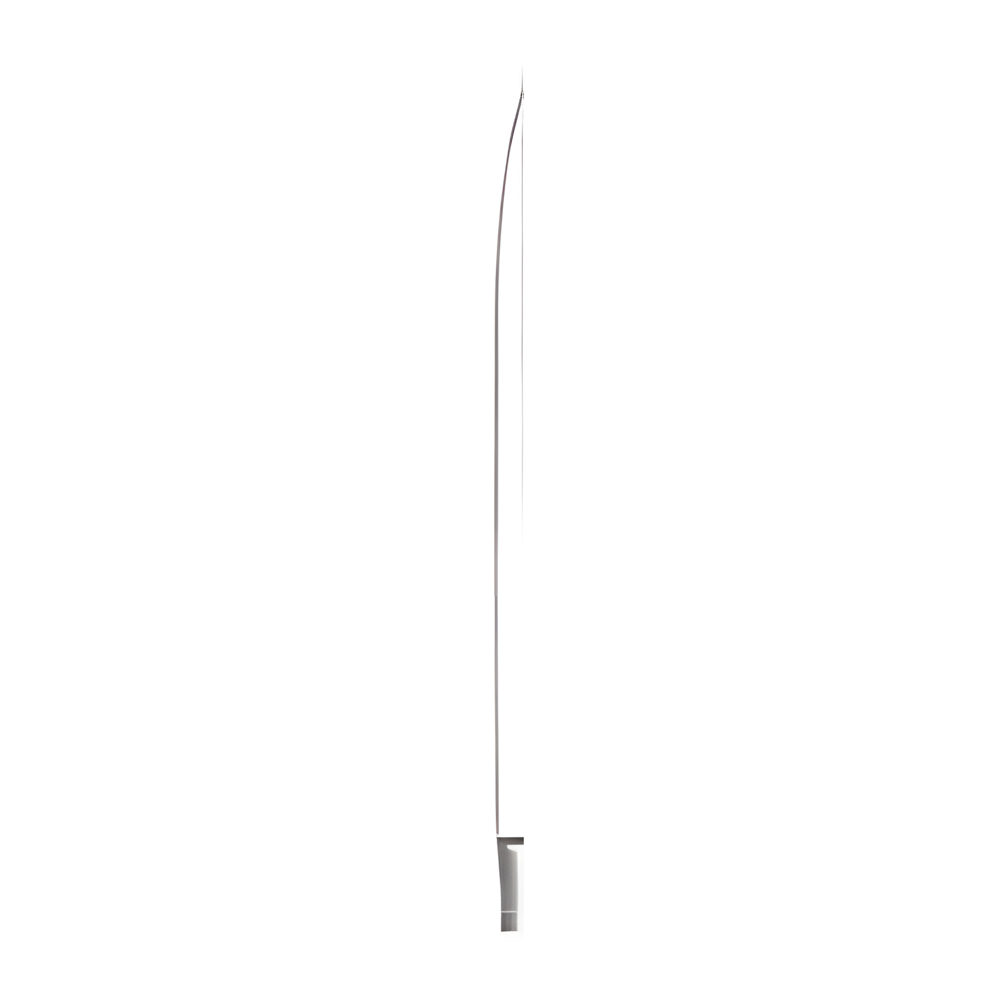 eye-instruments-21__size-fig-5__dimensions-2-5x35mm__ucalm-a19-208__img-01