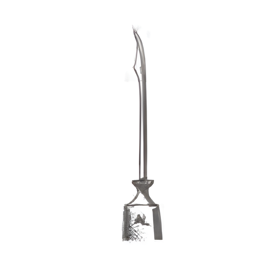 eye-instruments-24__length-3mm__ucalm-a19-220__img-01