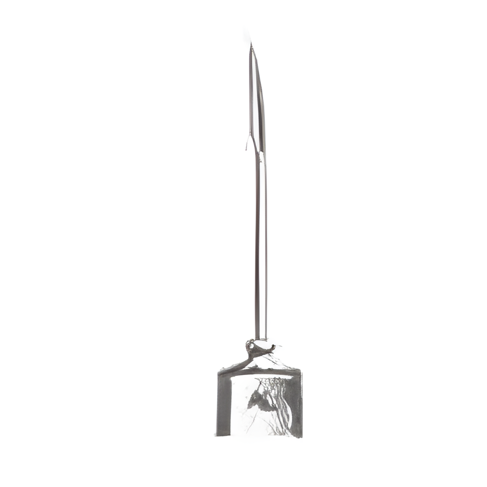 eye-instruments-24__length-5mm__ucalm-a19-222__img-01
