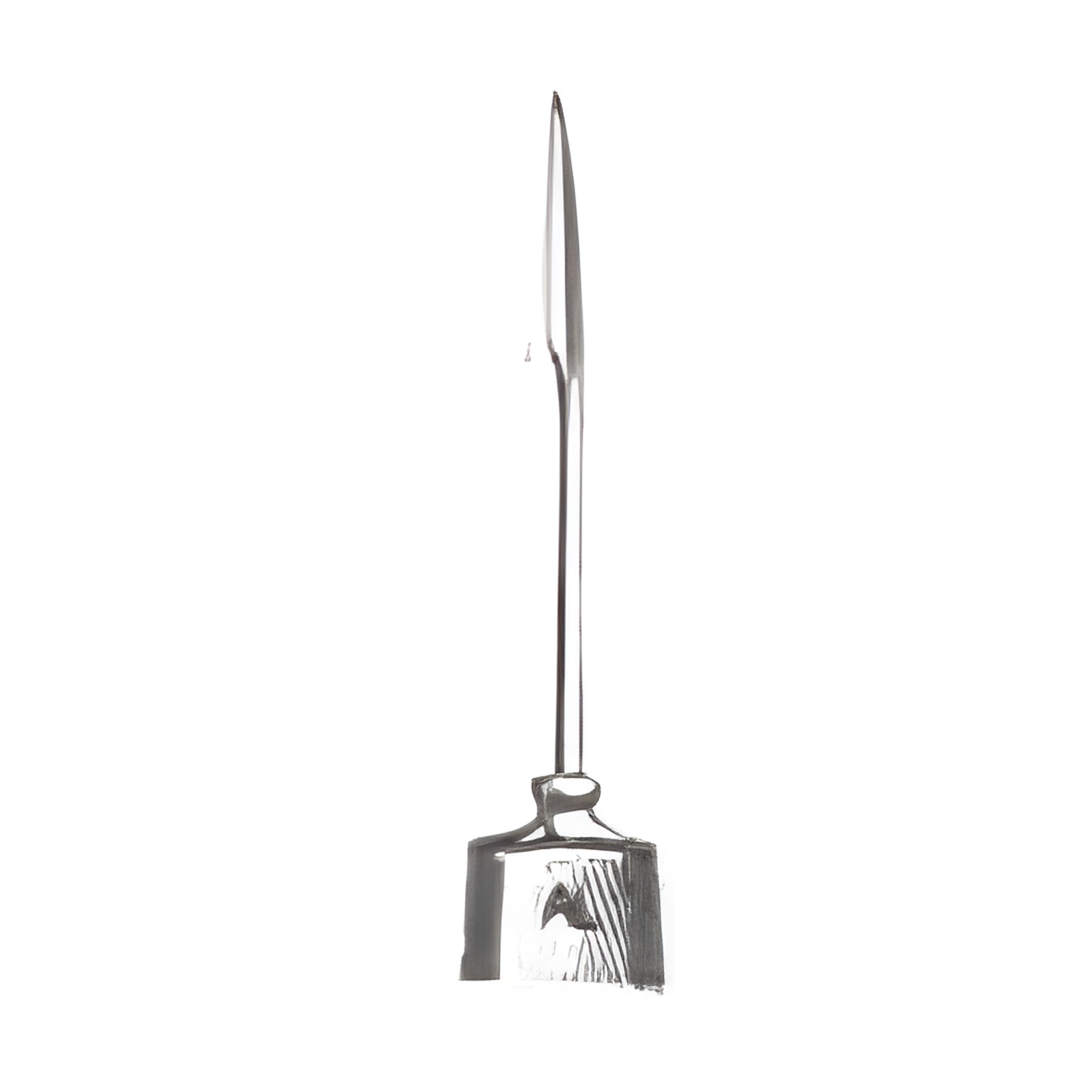 eye-instruments-24__length-6mm__ucalm-a19-224__img-01