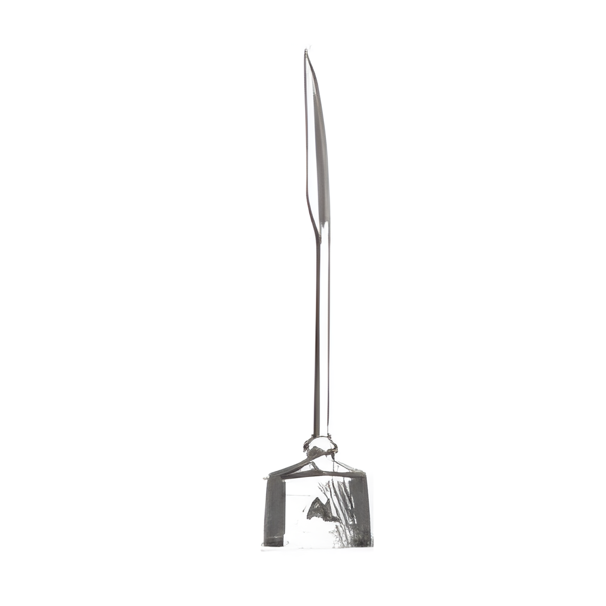eye-instruments-24__length-7mm__ucalm-a19-226__img-01