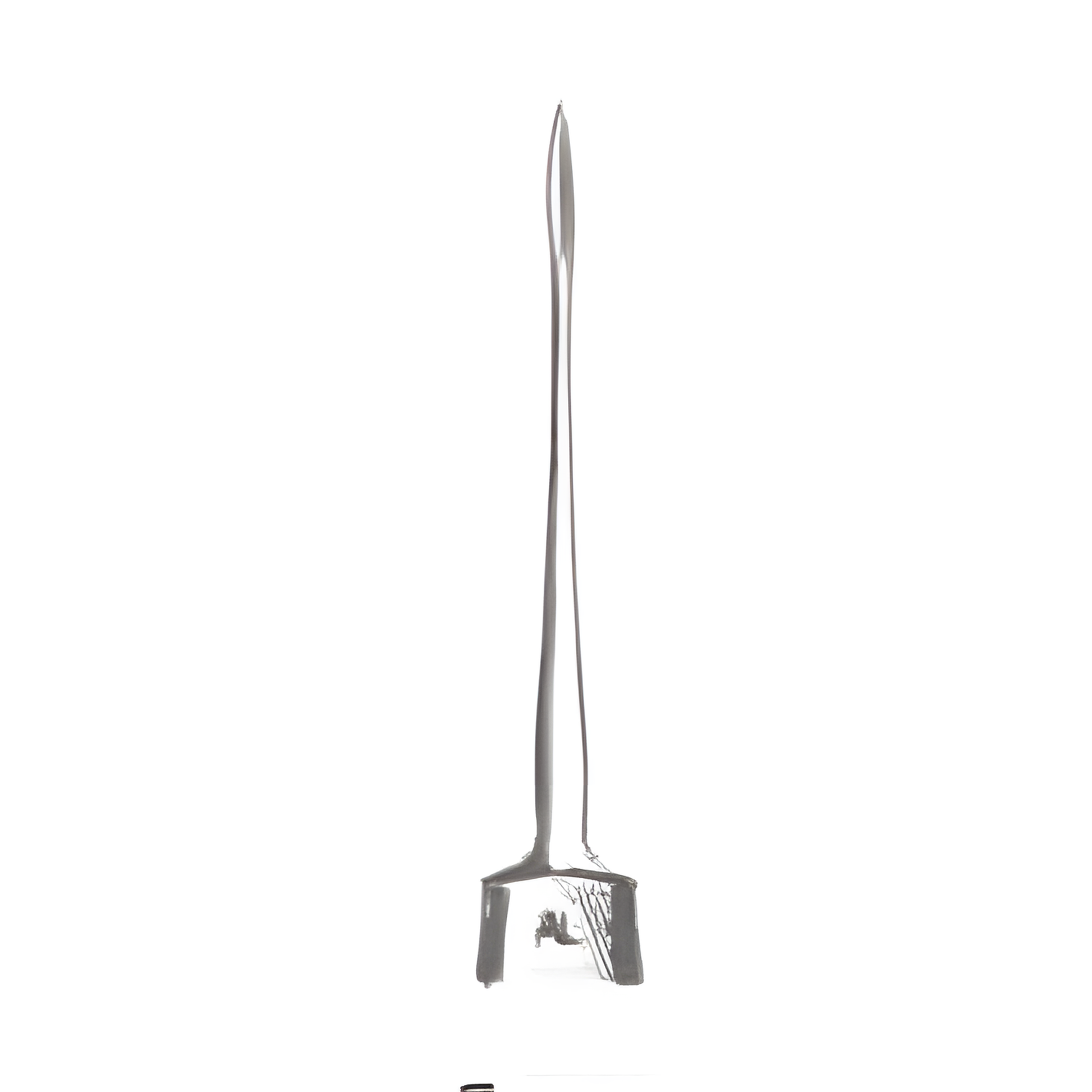 eye-instruments-25__size-5mm__ucalm-a19-230__img-01