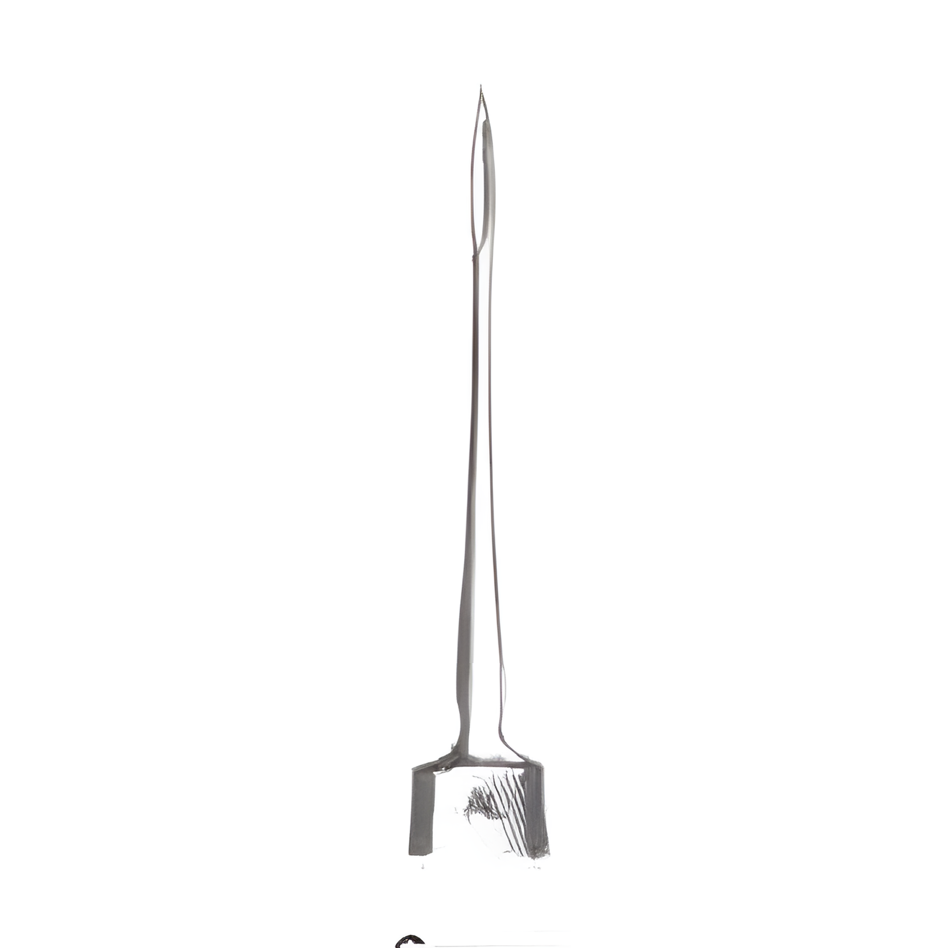 eye-instruments-25__size-6mm__ucalm-a19-232__img-01