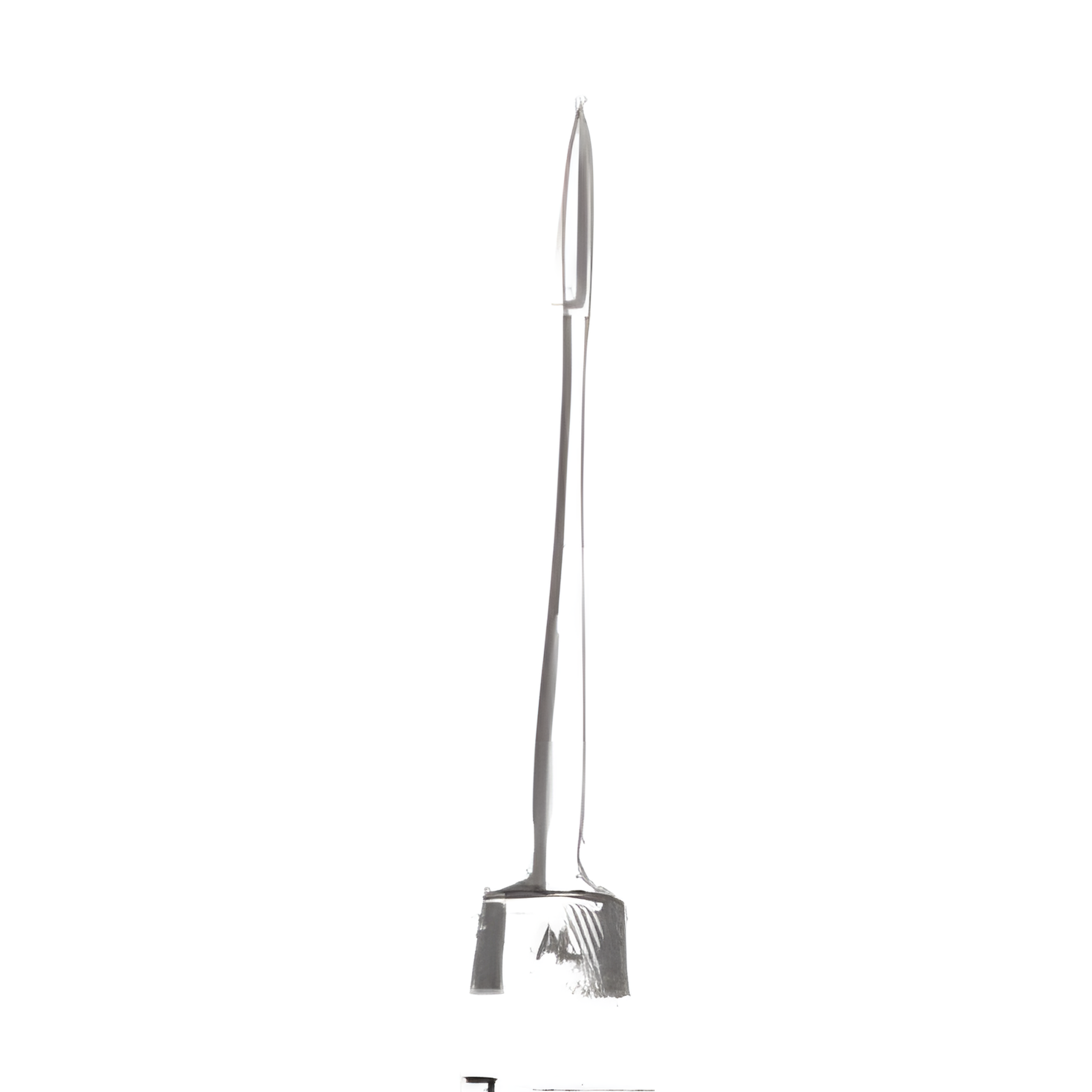 eye-instruments-25__size-7mm__ucalm-a19-234__img-01