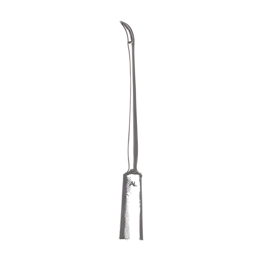 eye-instruments-26__ucalm-a19-238__img-01