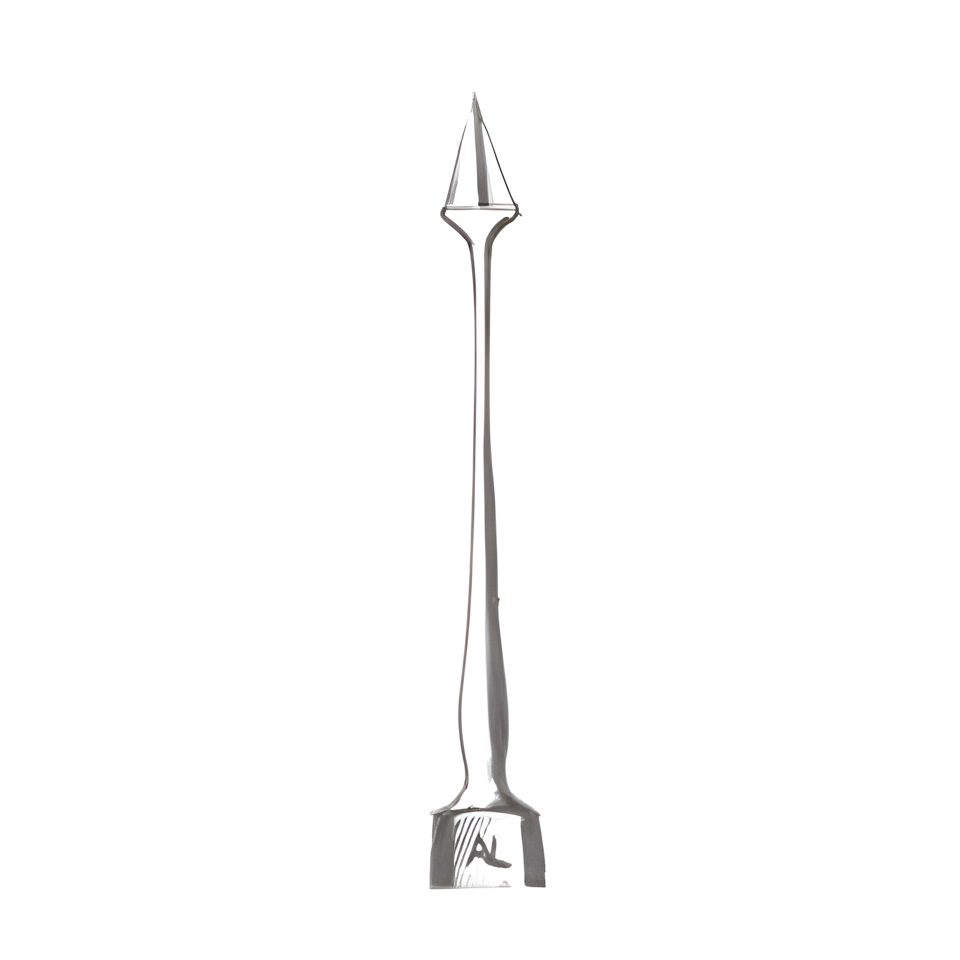 eye-instruments-30__pack-each__material-property-straight__ucalm-a19-246__img-01