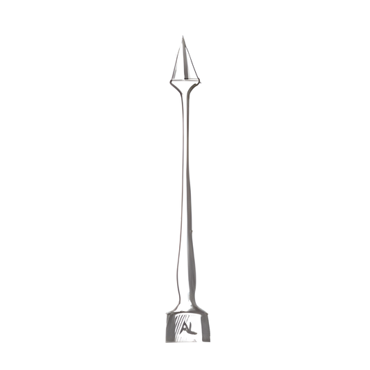 eye-instruments-30__pack-each__material-property-straight__ucalm-a19-246__img-01