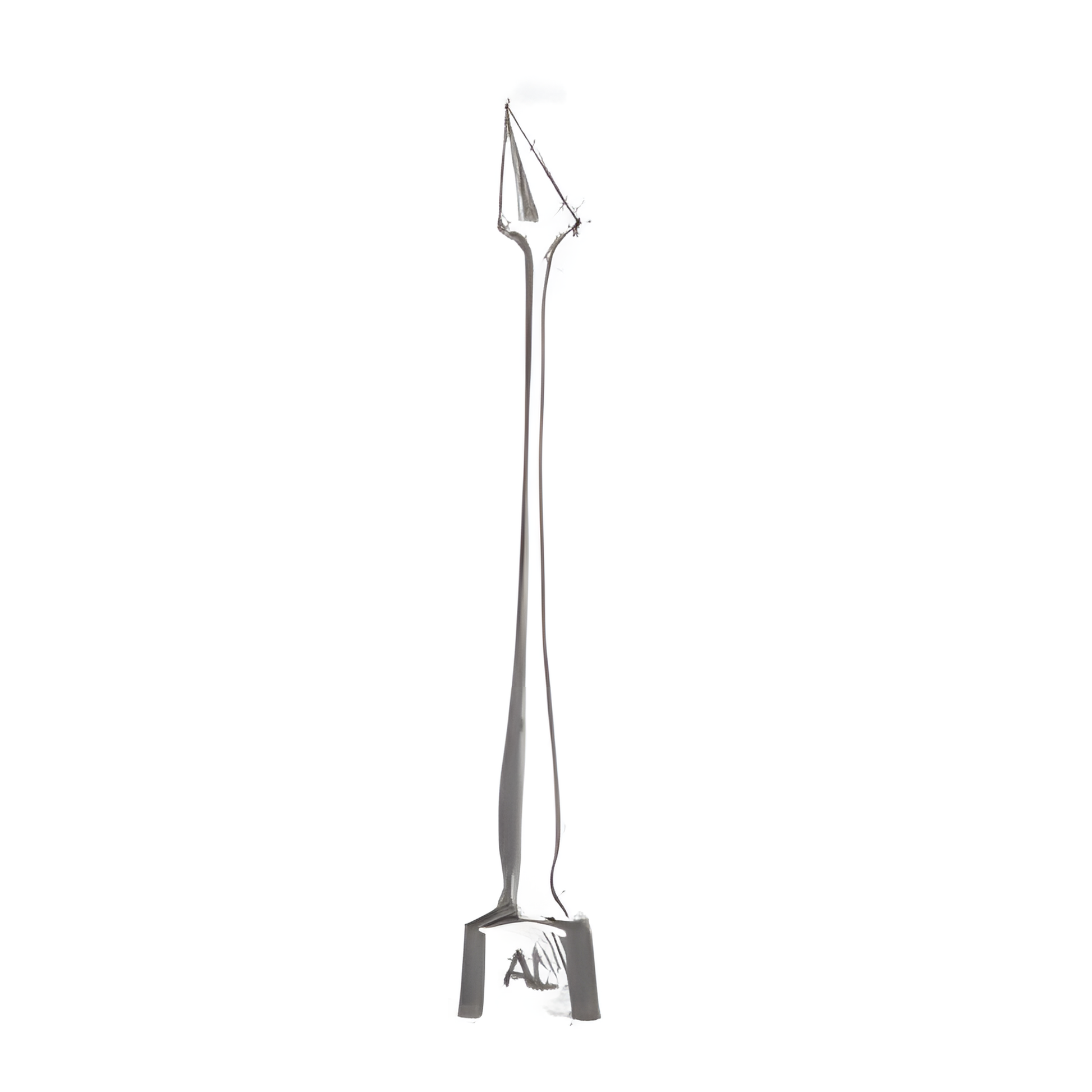 eye-instruments-30__pack-1__material-property-angled__ucalm-a19-248__img-01