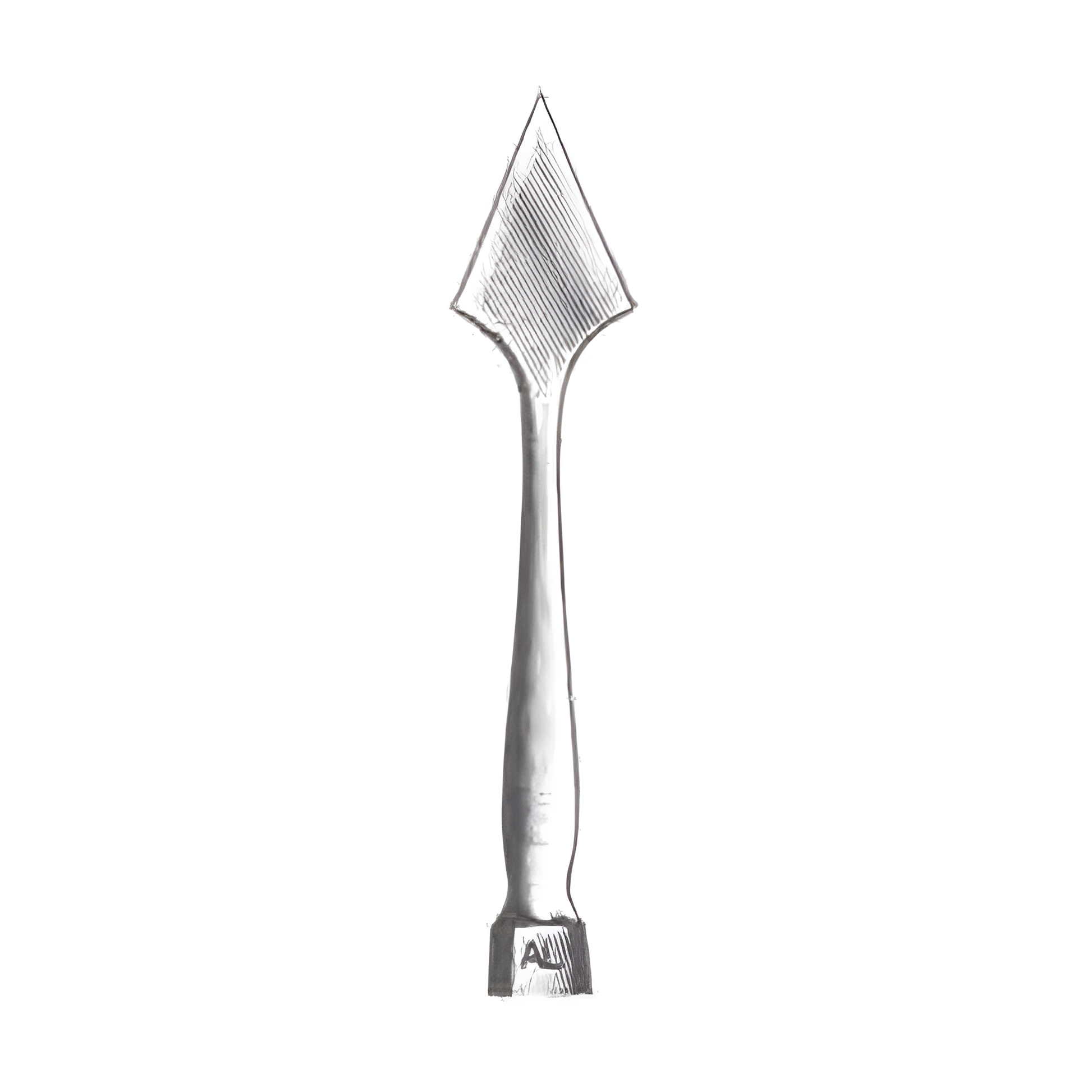 eye-instruments-31__style-straight__size-small__ucalm-a19-260__img-01