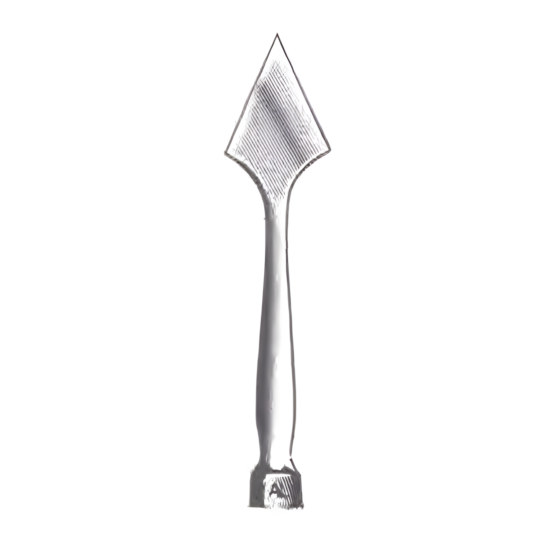 eye-instruments-31__style-straight__size-medium__ucalm-a19-262__img-01