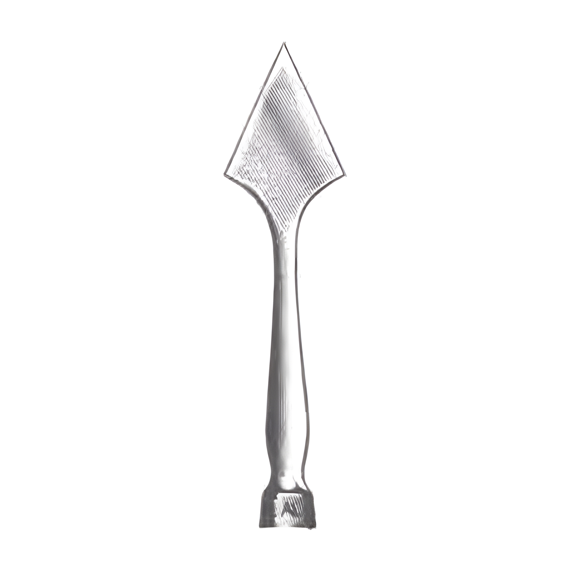 eye-instruments-31__style-straight__size-large__ucalm-a19-264__img-01