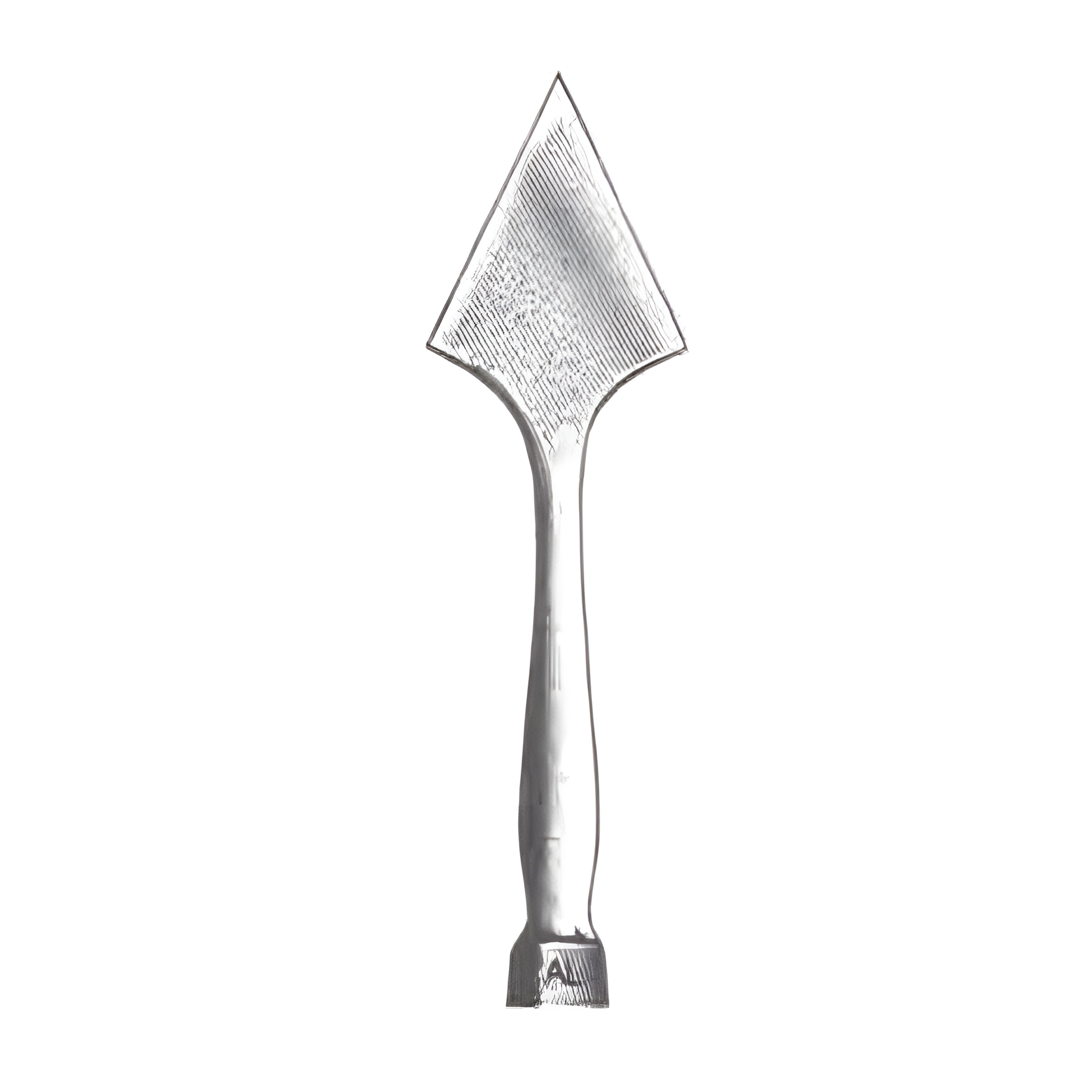 eye-instruments-31__style-straight__size-extra-large__ucalm-a19-266__img-01