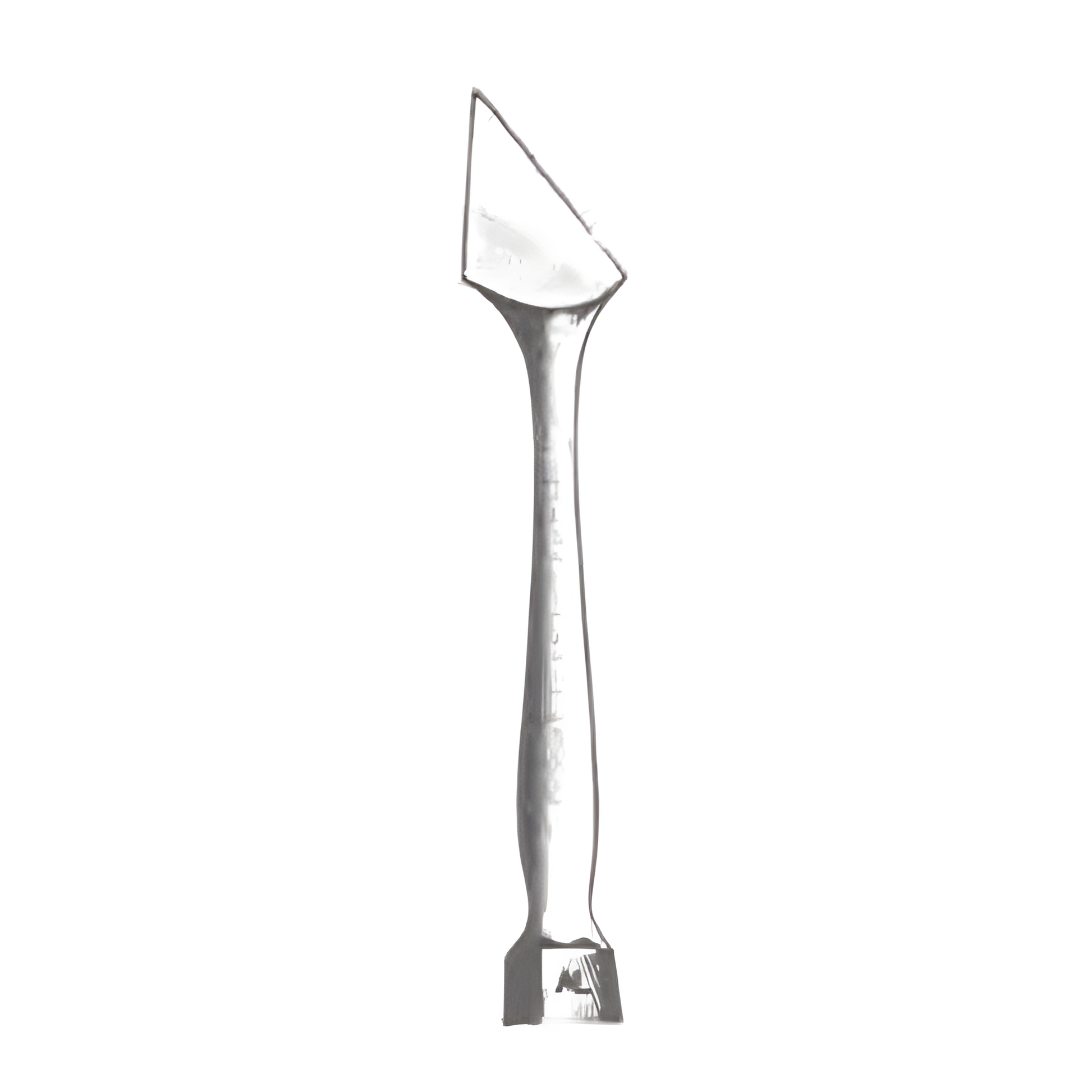 eye-instruments-31__style-angled__size-small__ucalm-a19-268__img-01