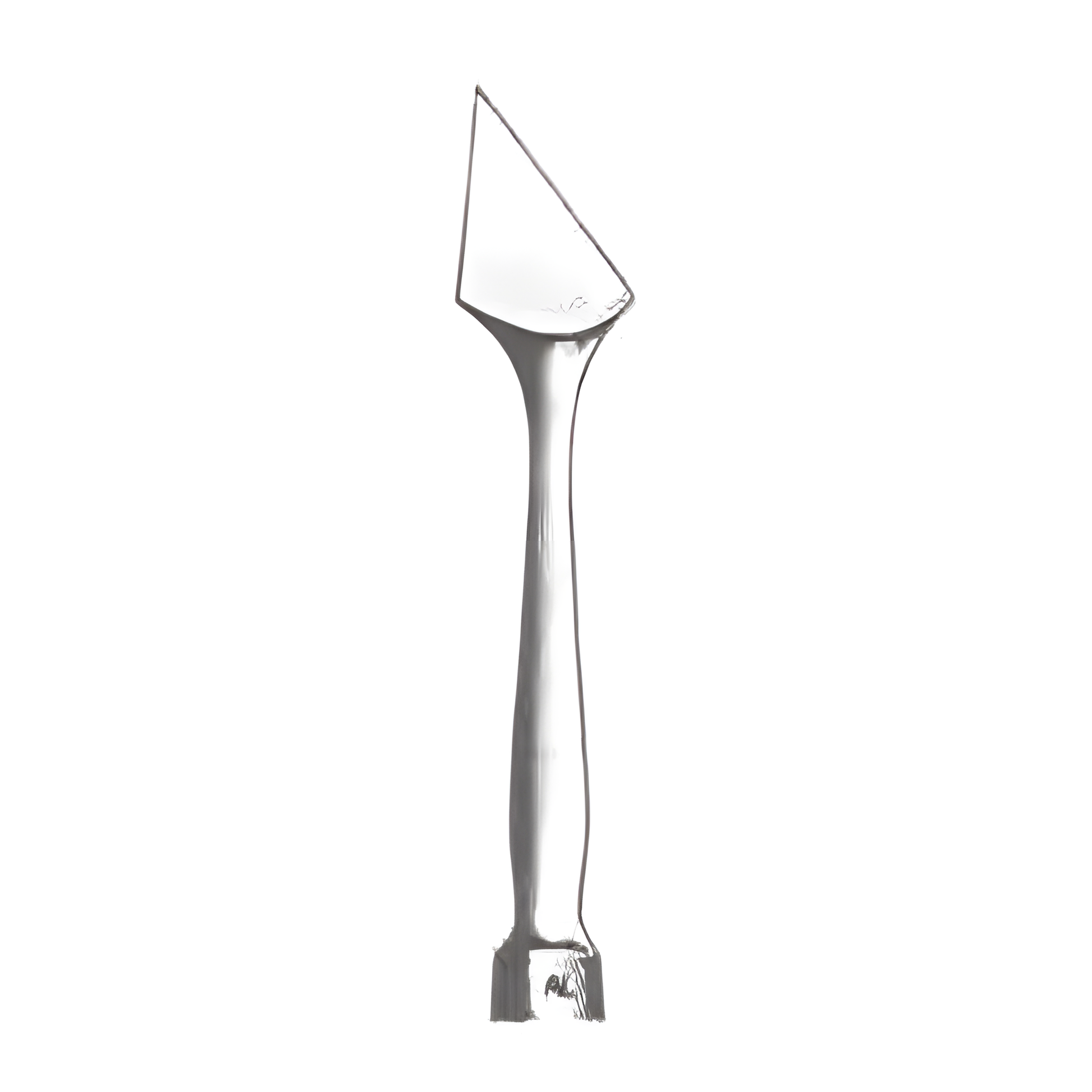 eye-instruments-31__style-angled__size-medium__ucalm-a19-270__img-01