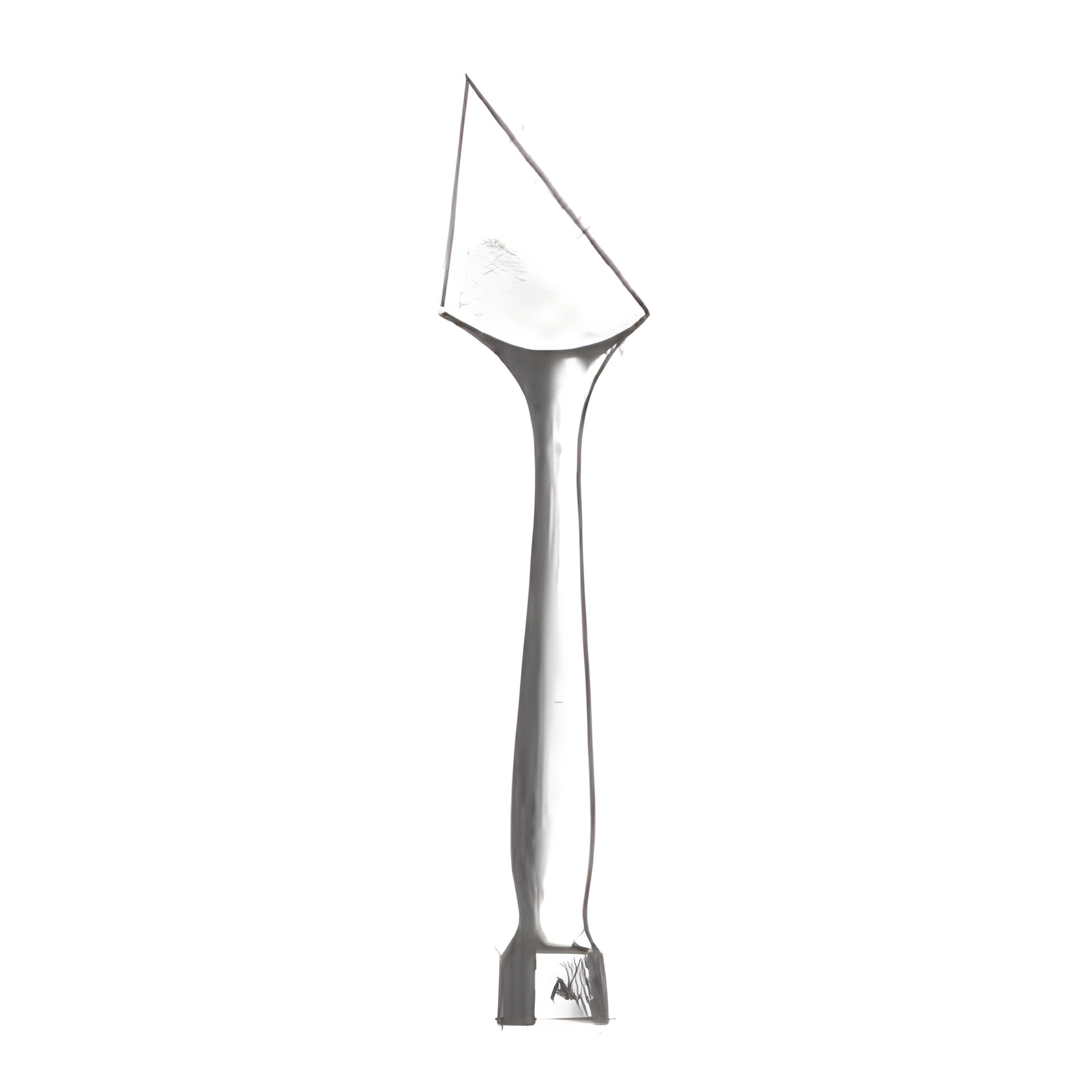 eye-instruments-31__style-angled__size-large__ucalm-a19-272__img-01