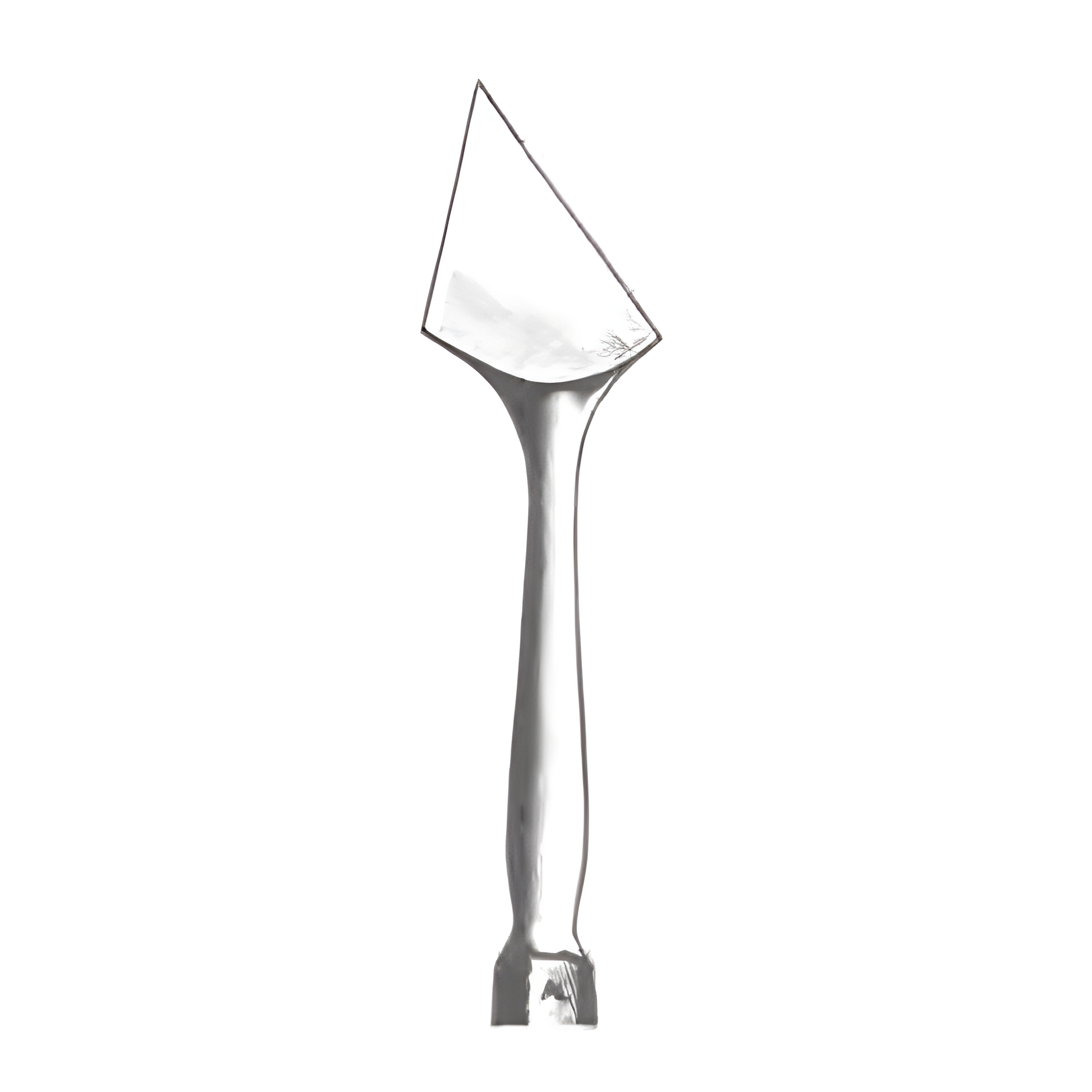 eye-instruments-31__style-angled__size-extra-large__ucalm-a19-274__img-01