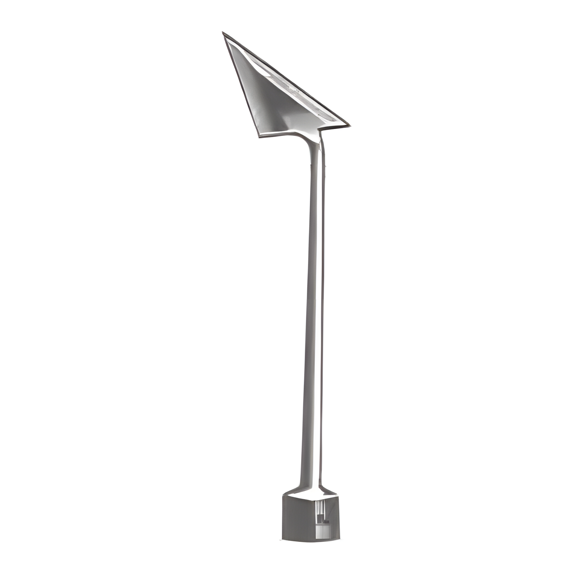 eye-instruments-32__size-medium__ucalm-a19-278__img-01