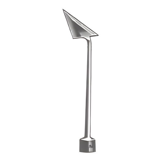 eye-instruments-32__size-medium__ucalm-a19-278__img-01