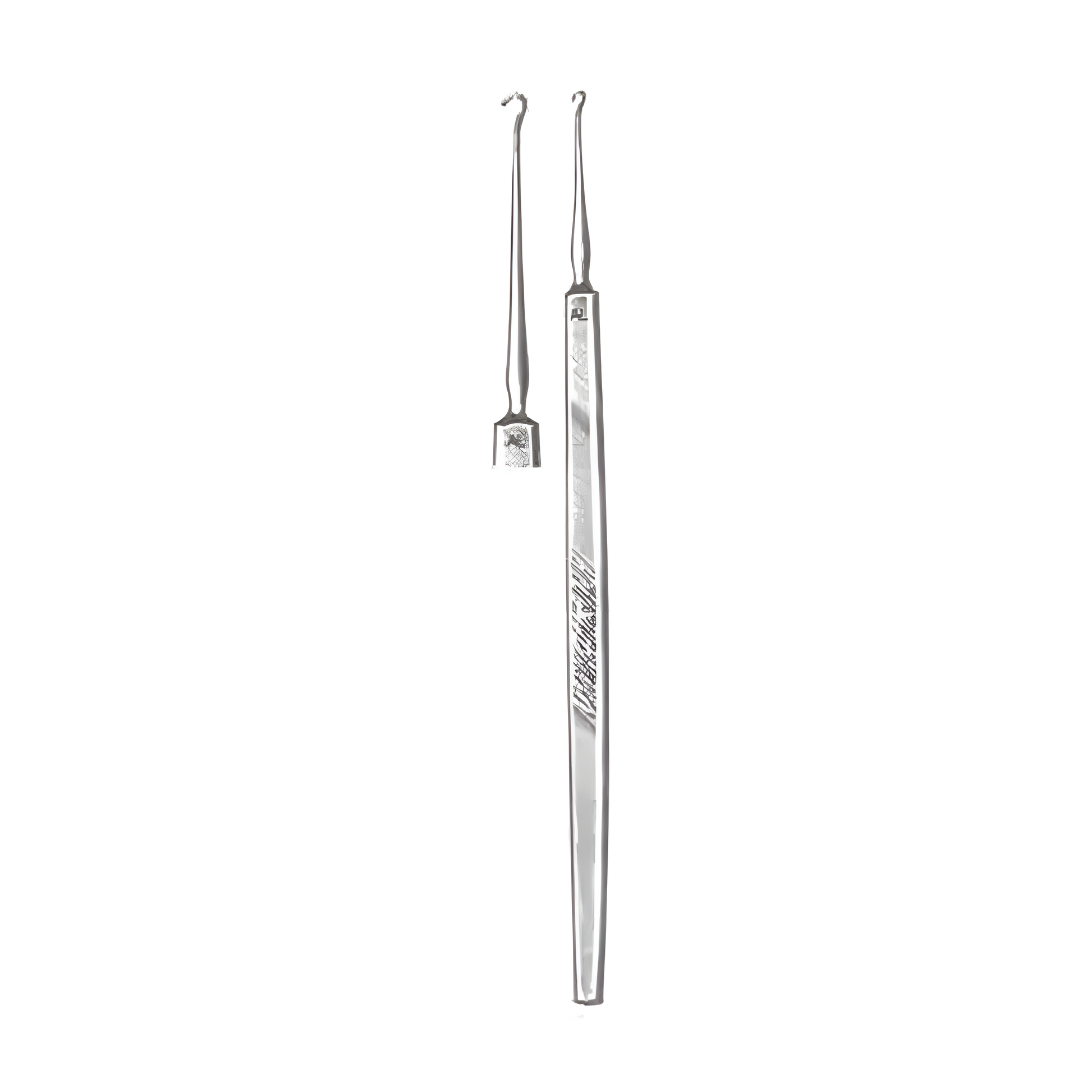 eye-instruments-37__tip-type-sharp__ucalm-a19-300__img-01