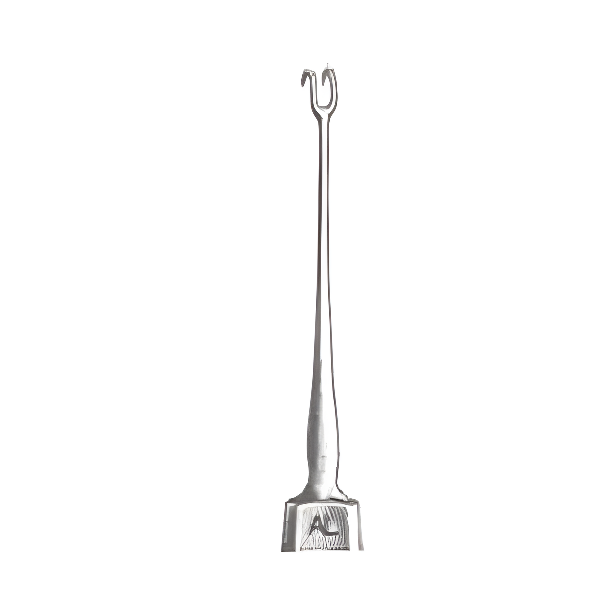 eye-instruments-38__size-small__ucalm-a19-304__img-01