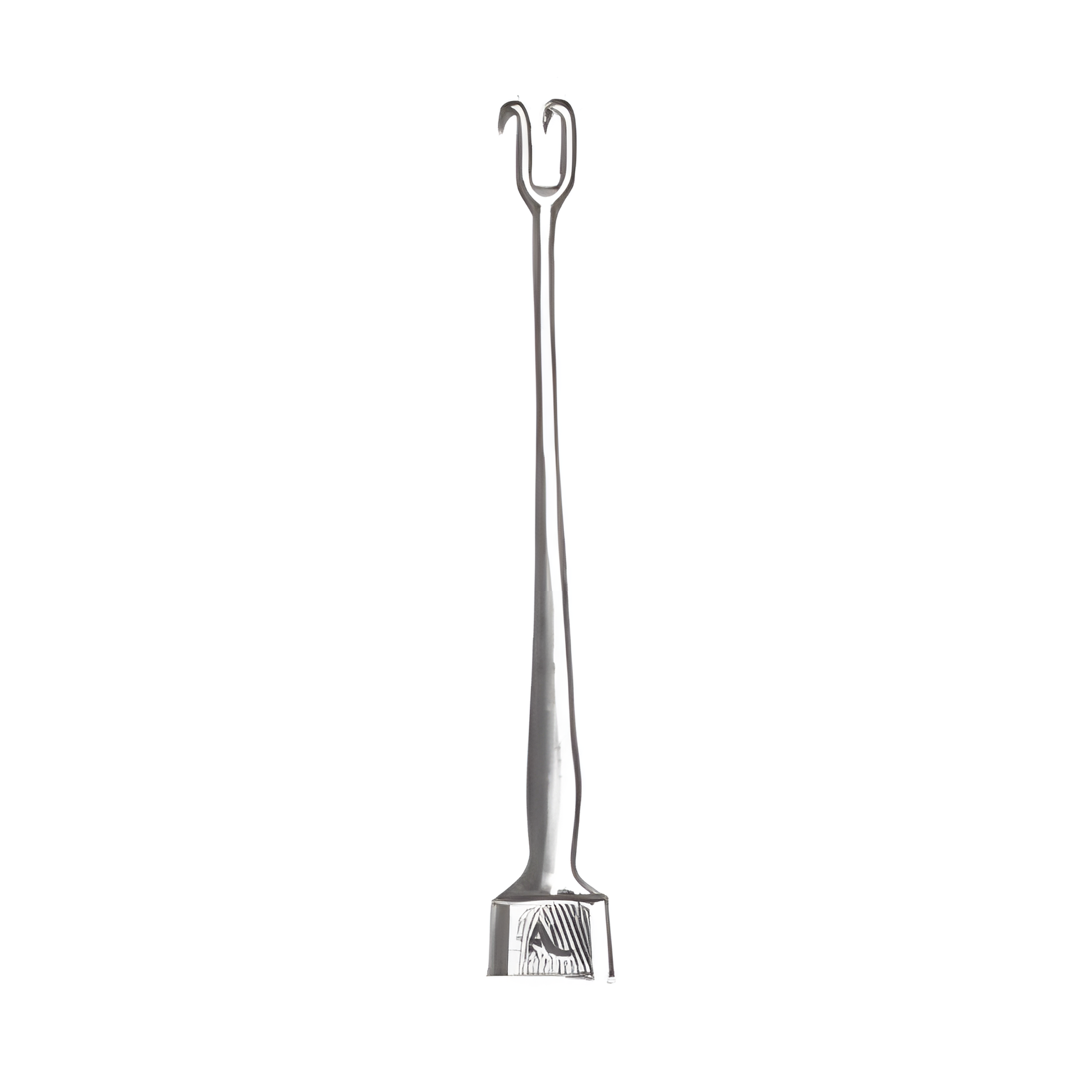 eye-instruments-38__size-large__ucalm-a19-306__img-01