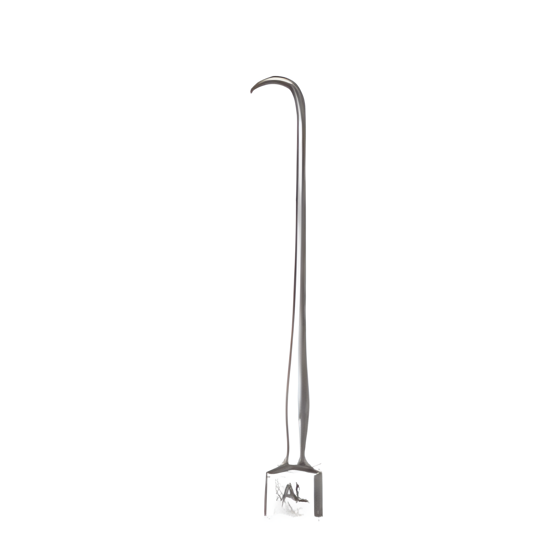 eye-instruments-39__tip-type-sharp__ucalm-a19-310__img-01