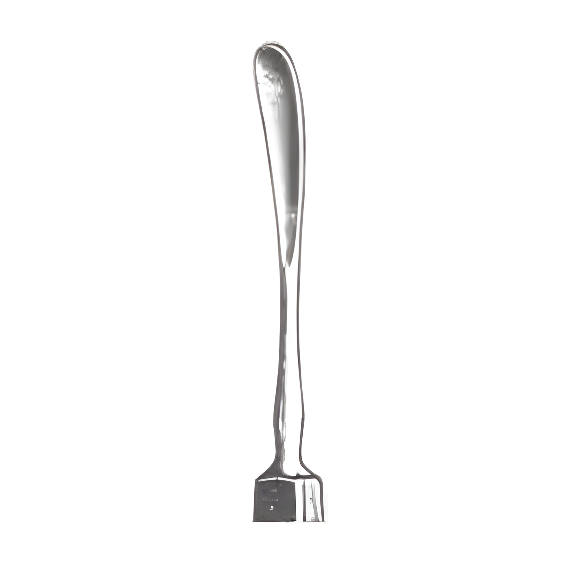 eye-instruments-49__size-standard__ucalm-a19-360__img-01