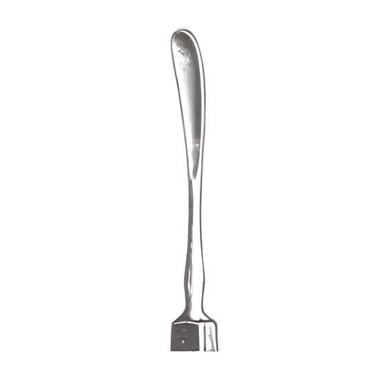 eye-instruments-49__size-standard__ucalm-a19-360__img-01