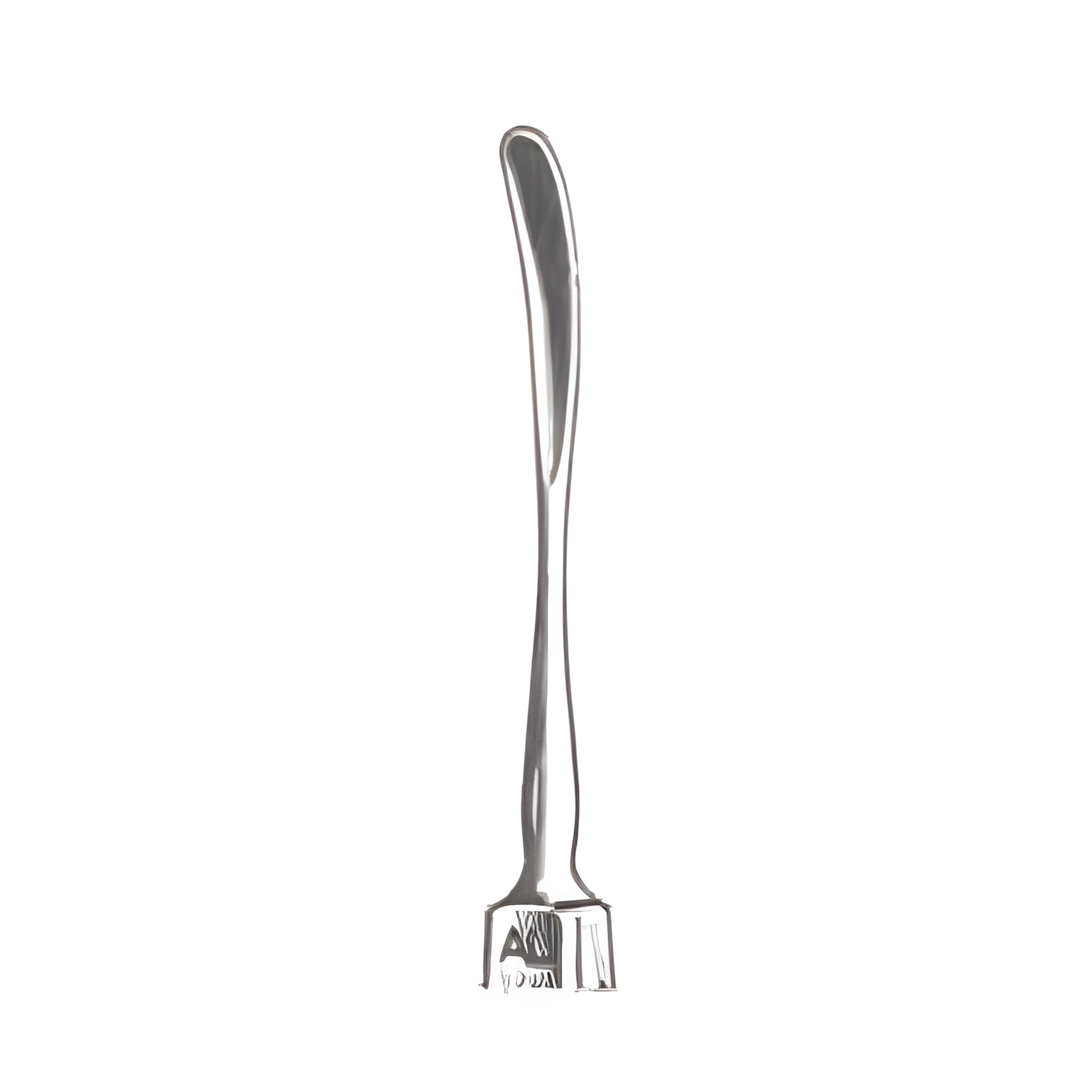 eye-instruments-49__size-extra-small__ucalm-a19-362__img-01