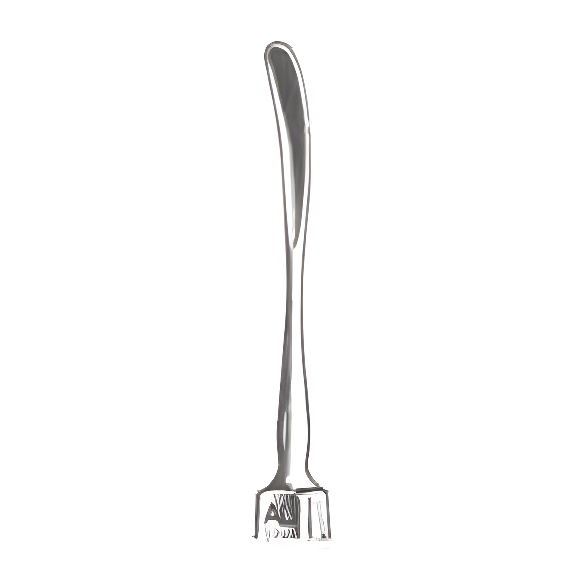 eye-instruments-49__size-extra-small__ucalm-a19-362__img-01