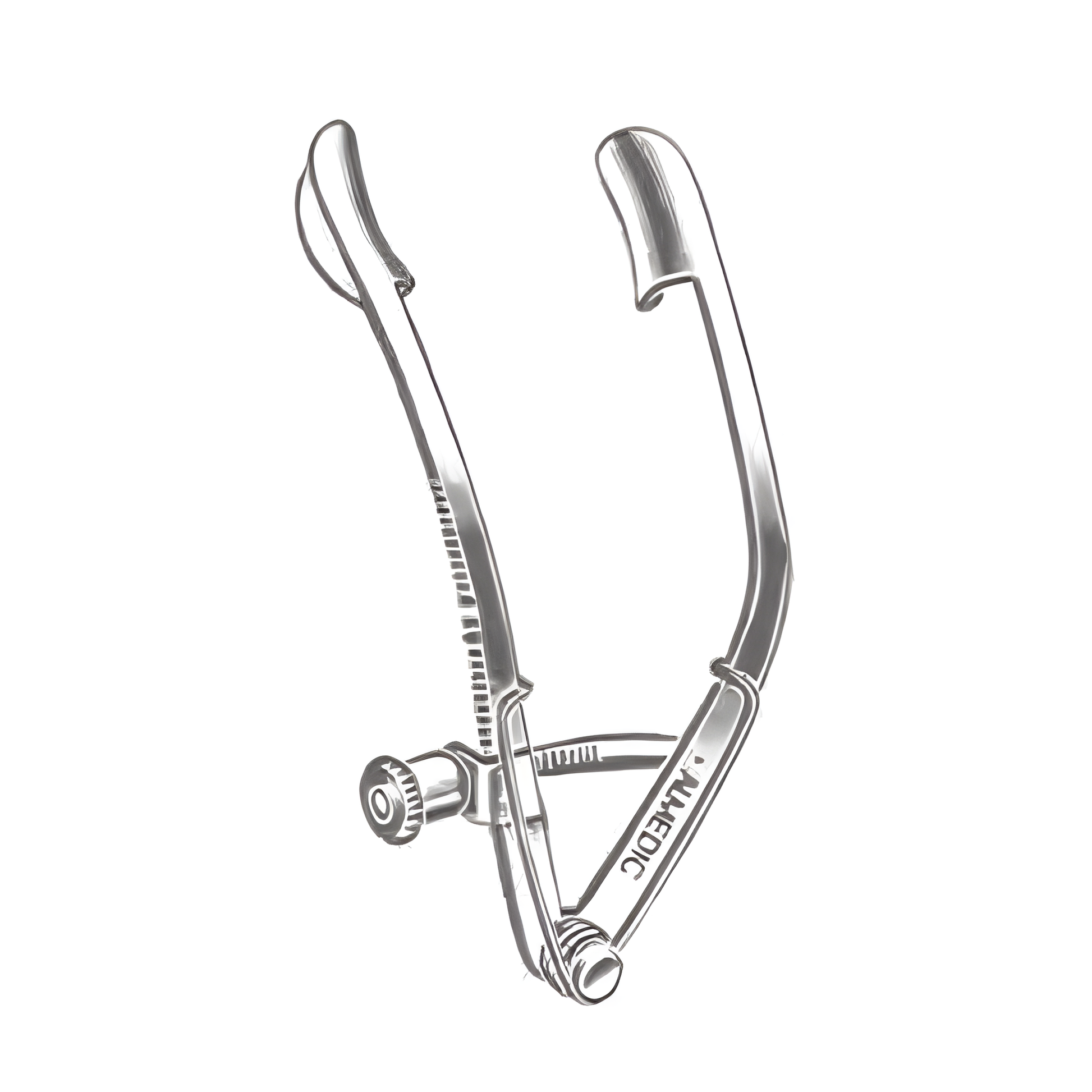 eye-instruments-4__ucalm-a19-108__img-01
