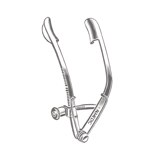 eye-instruments-4__ucalm-a19-108__img-01