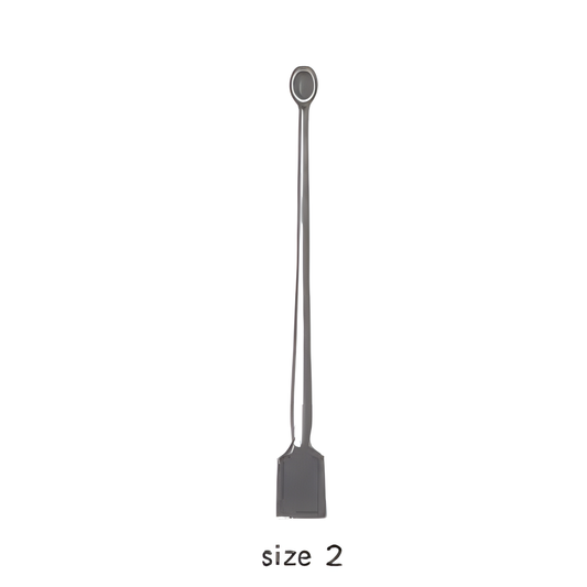 eye-instruments-57__size-size-1__diameter-1-0mm__ucalm-a19-406__img-01